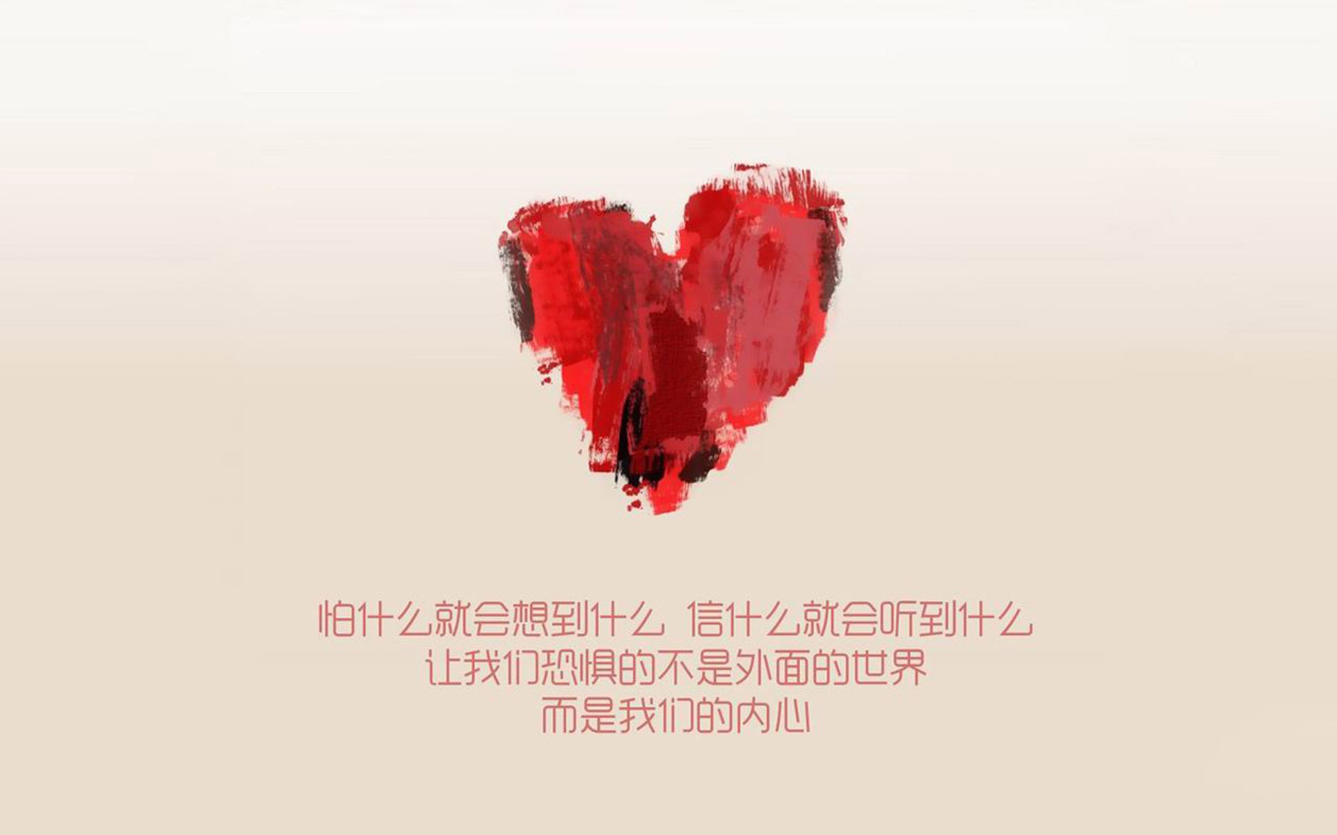 九游下载官网-_城市徒步探险：发现城市隐藏的秘密角落_，城市徒步鞋对比评测