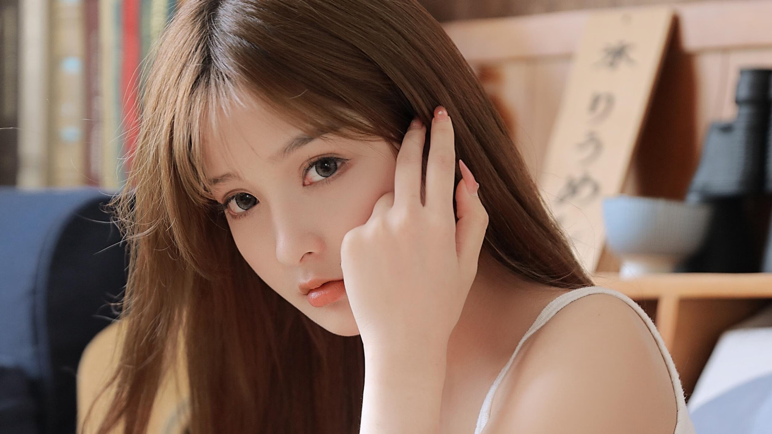 JIU YOU GAME-_奇才队攻防兼备，战绩持续提升_，奇才队百度百科