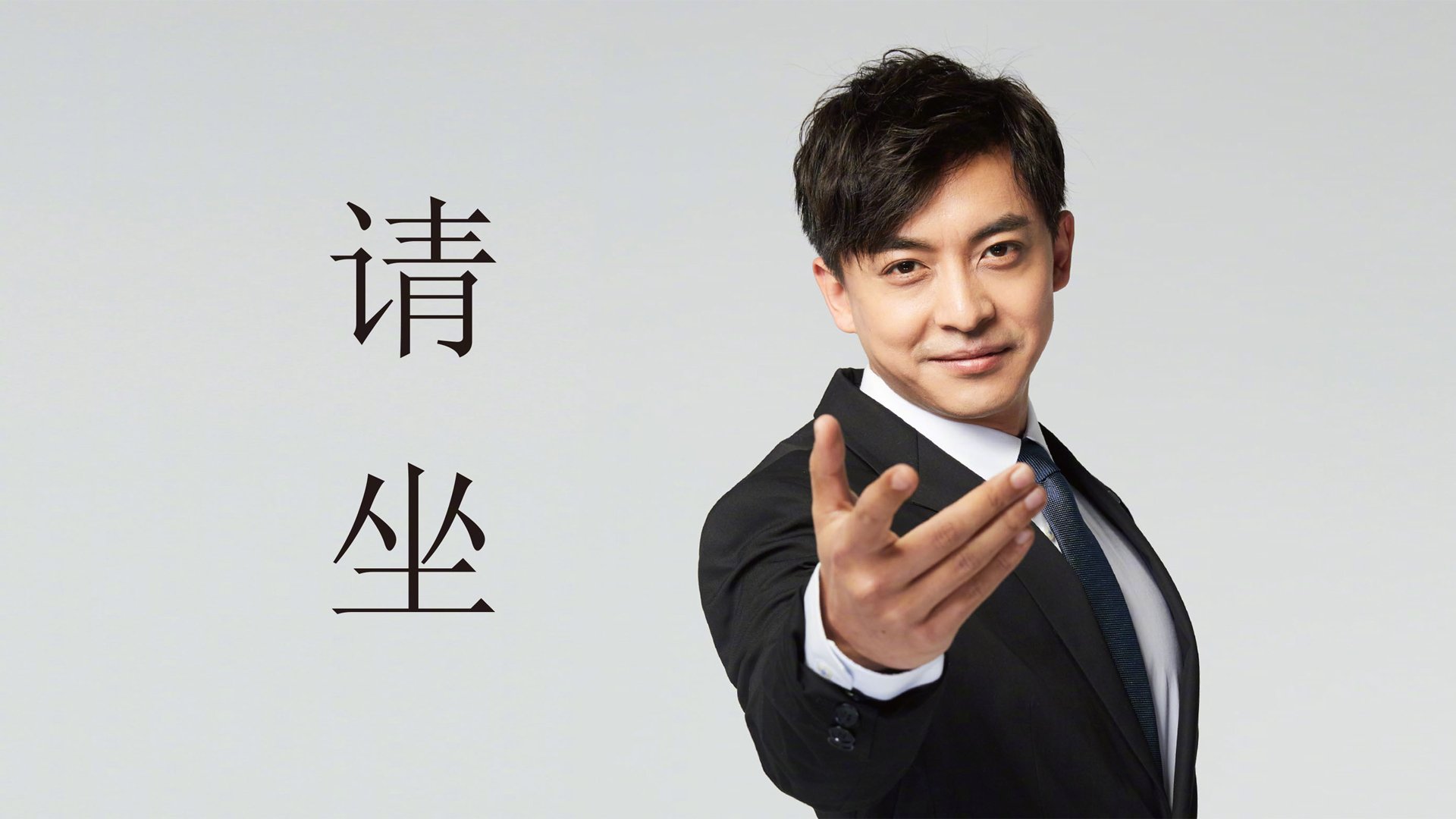 _奇才队攻防兼备，战绩持续提升_，奇才队百度百科
