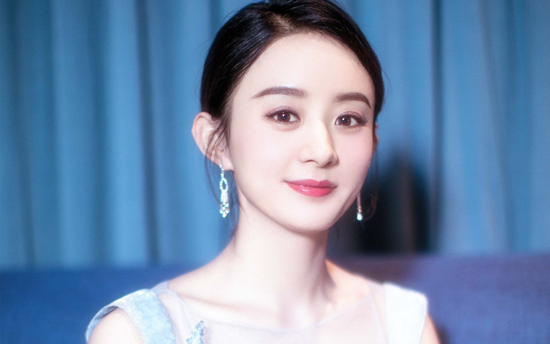 -_快船队整体协调，比赛节奏良好_，快船队的阵容