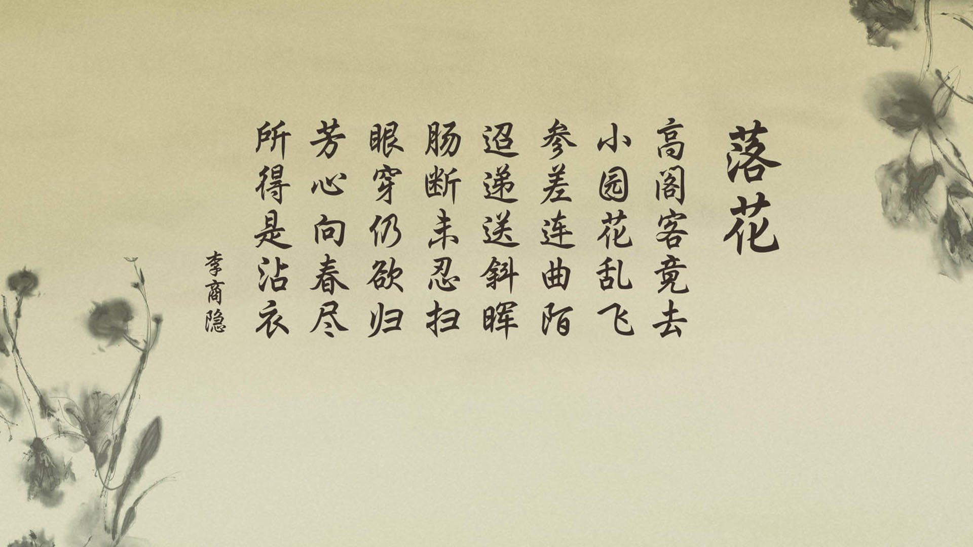 九游app下载中心-_年度新秀赛：发掘明日之星的成长舞台_，2021明日之星比赛获奖