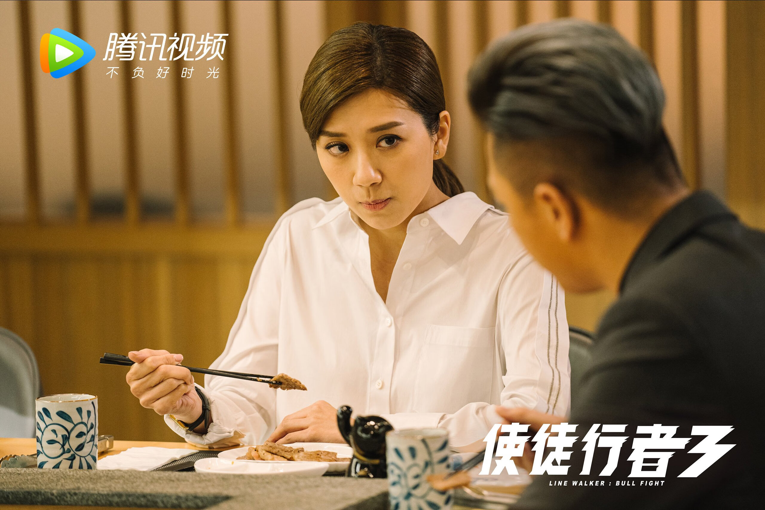 JiuyouAPP下载-_城市演艺跑步节：运动中的艺术表达_，城市跑步活动