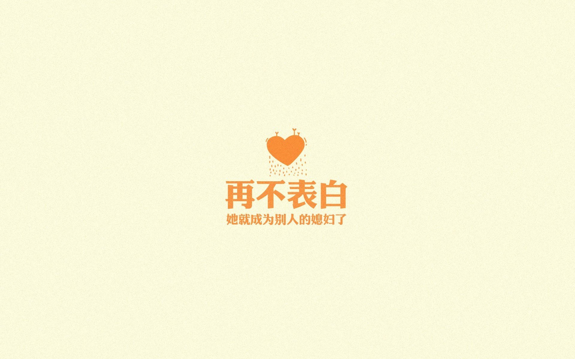 九游sports-_森林狼势头正劲，争取季后赛门票_，森林狼最新进展
