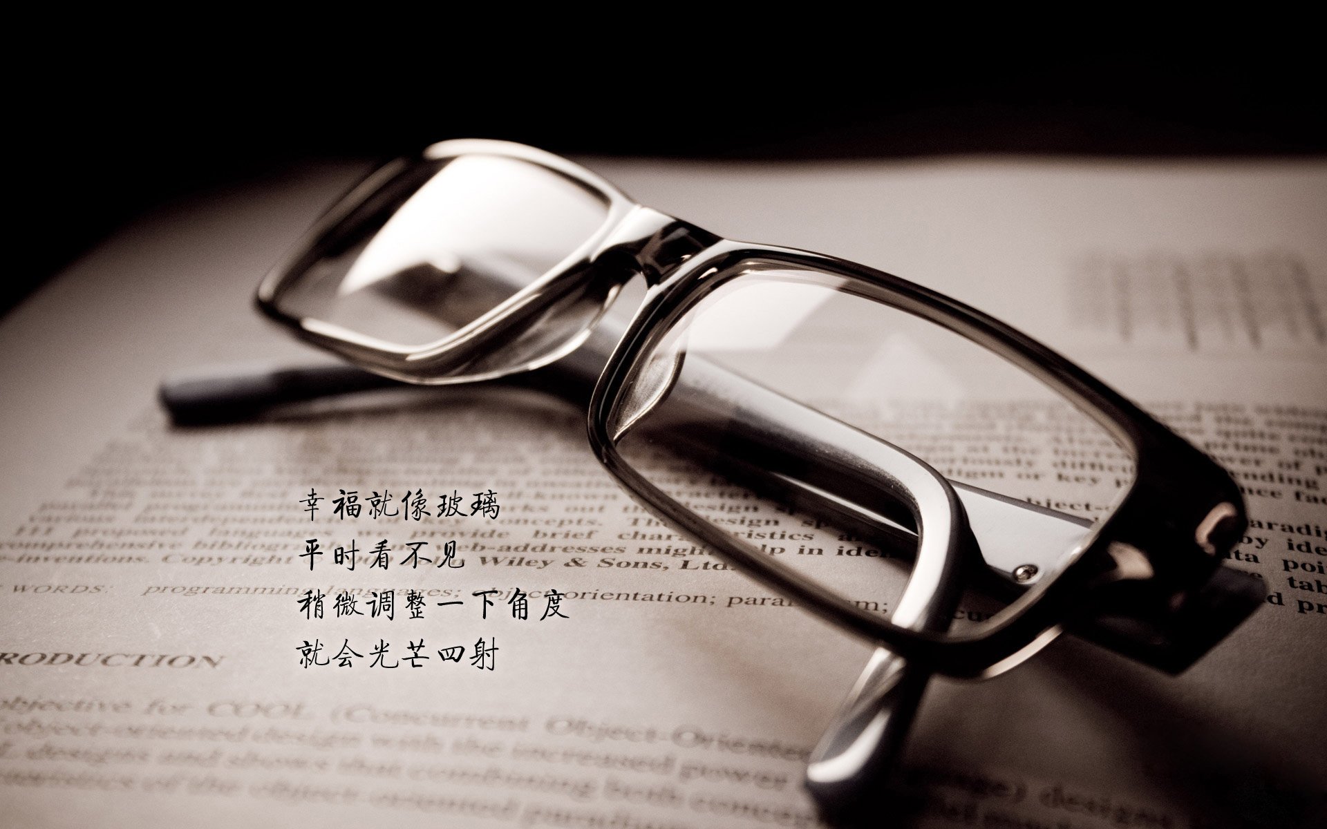 九游网页版官网-_未来体育大数据：智能分析助力突破_，体育大数据概念