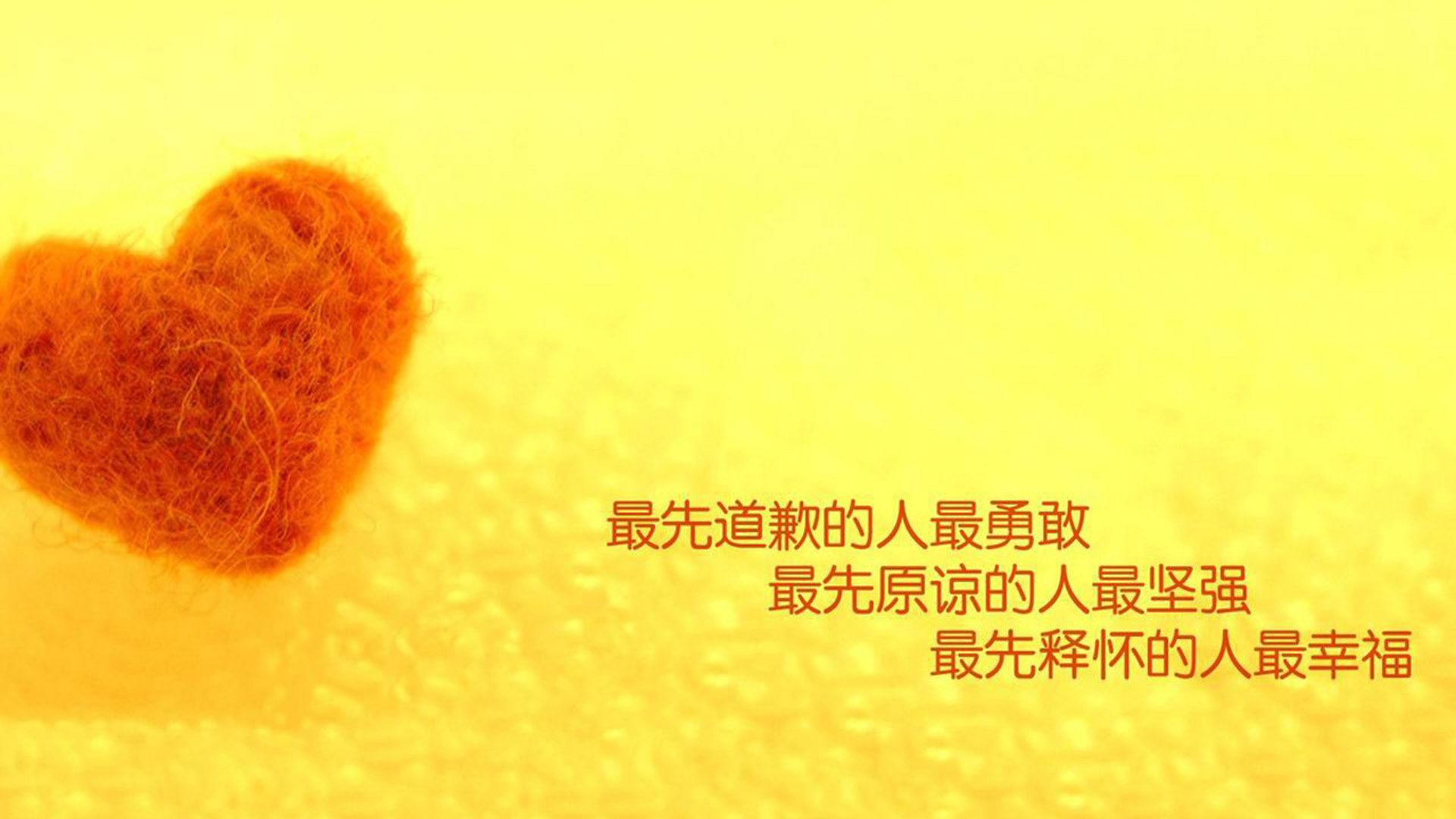 _运动员家庭故事：背后支持他们的亲情力量_，运动员家庭条件都很好吗