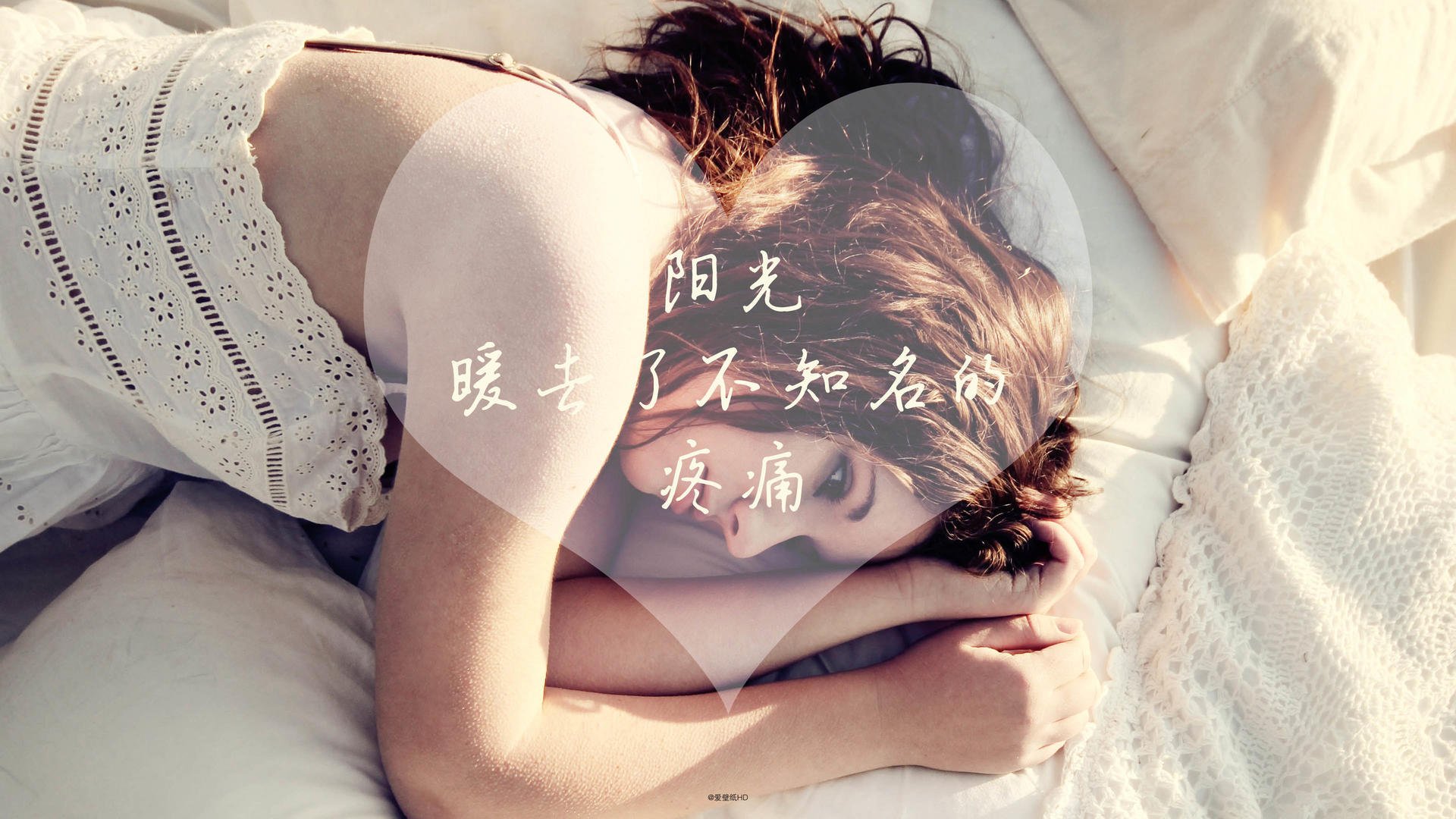 _跨界合作：体育品牌与时尚设计师联名系列_，著名体育品牌服装品牌