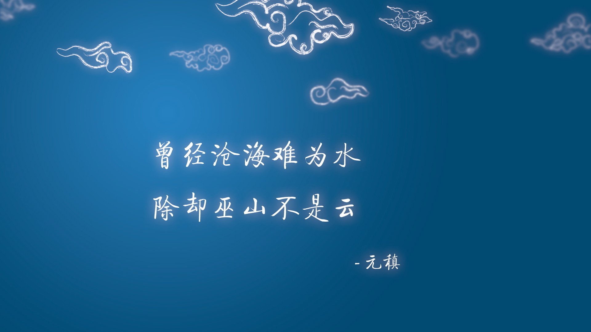 “智能训练系统助拳青训，提升少年技术全面发展”，智能训练仪器有用吗