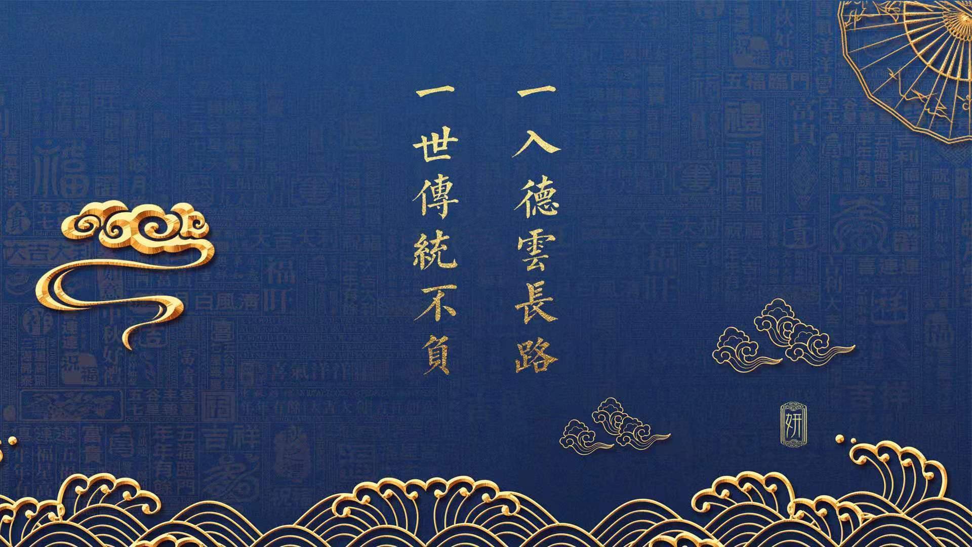 《电竞解说行业：从专业到娱乐的黄金转型》，电竞解说的工作内容有哪些