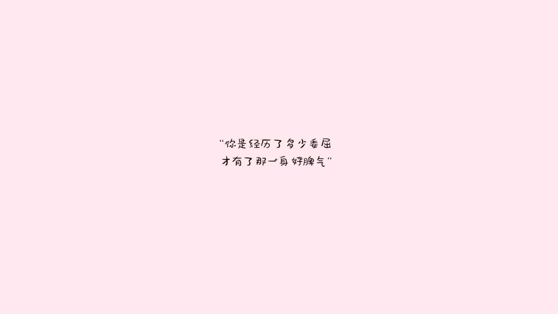 传奇车型:那些令人难忘的经典赛车,传奇f1赛车手