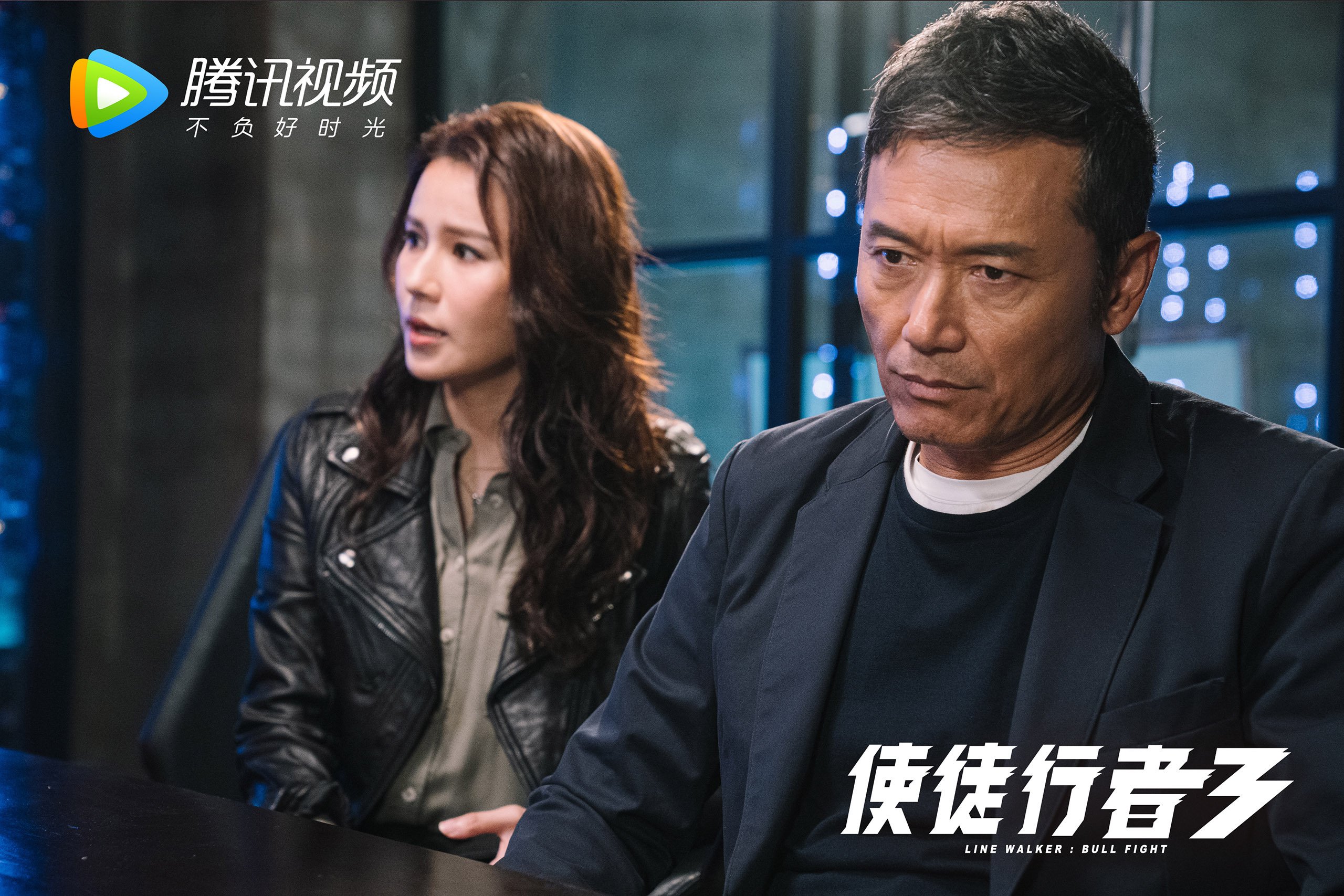 传统纸风筝趣味赛,文化与运动的完美融合,纸风筝制作教程