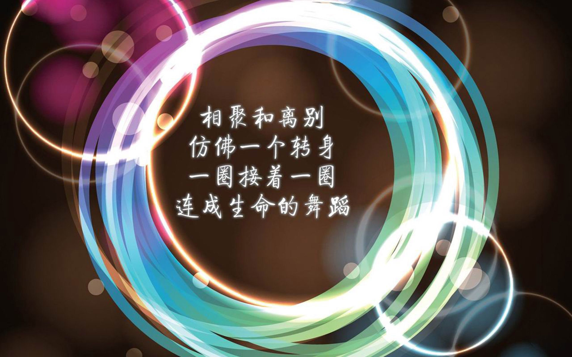 九游app下载中心-兵不血刃：北京队利用快攻和精准投篮轻松取胜！，北京队赢了吗