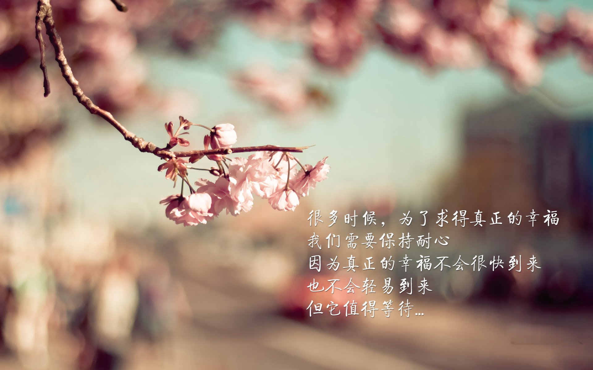 -史上最震撼的球队逆转：不可复制的奇迹瞬间，经典逆转比赛