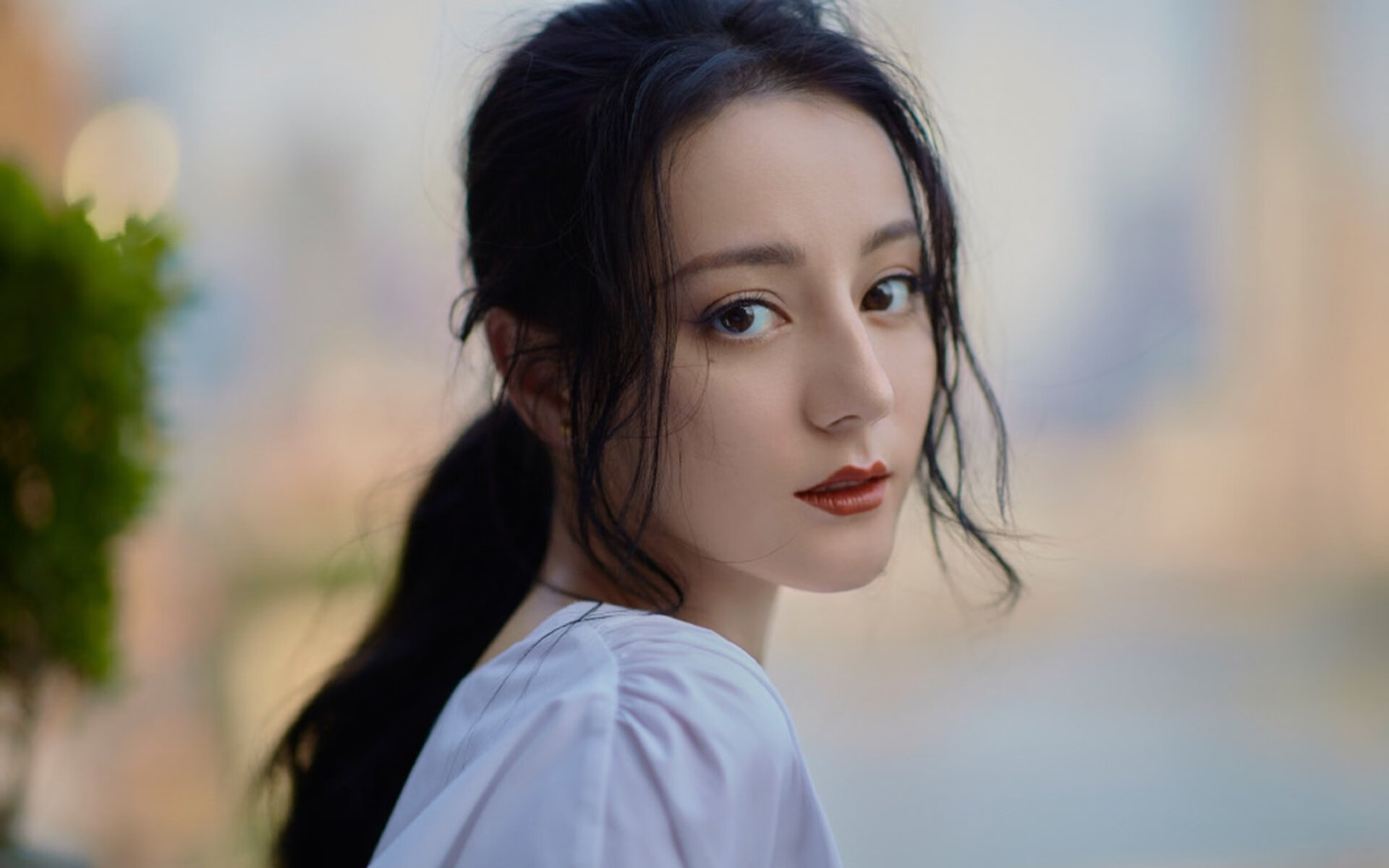 大赛组委会的幕后工作揭秘,大赛组委会是做什么的