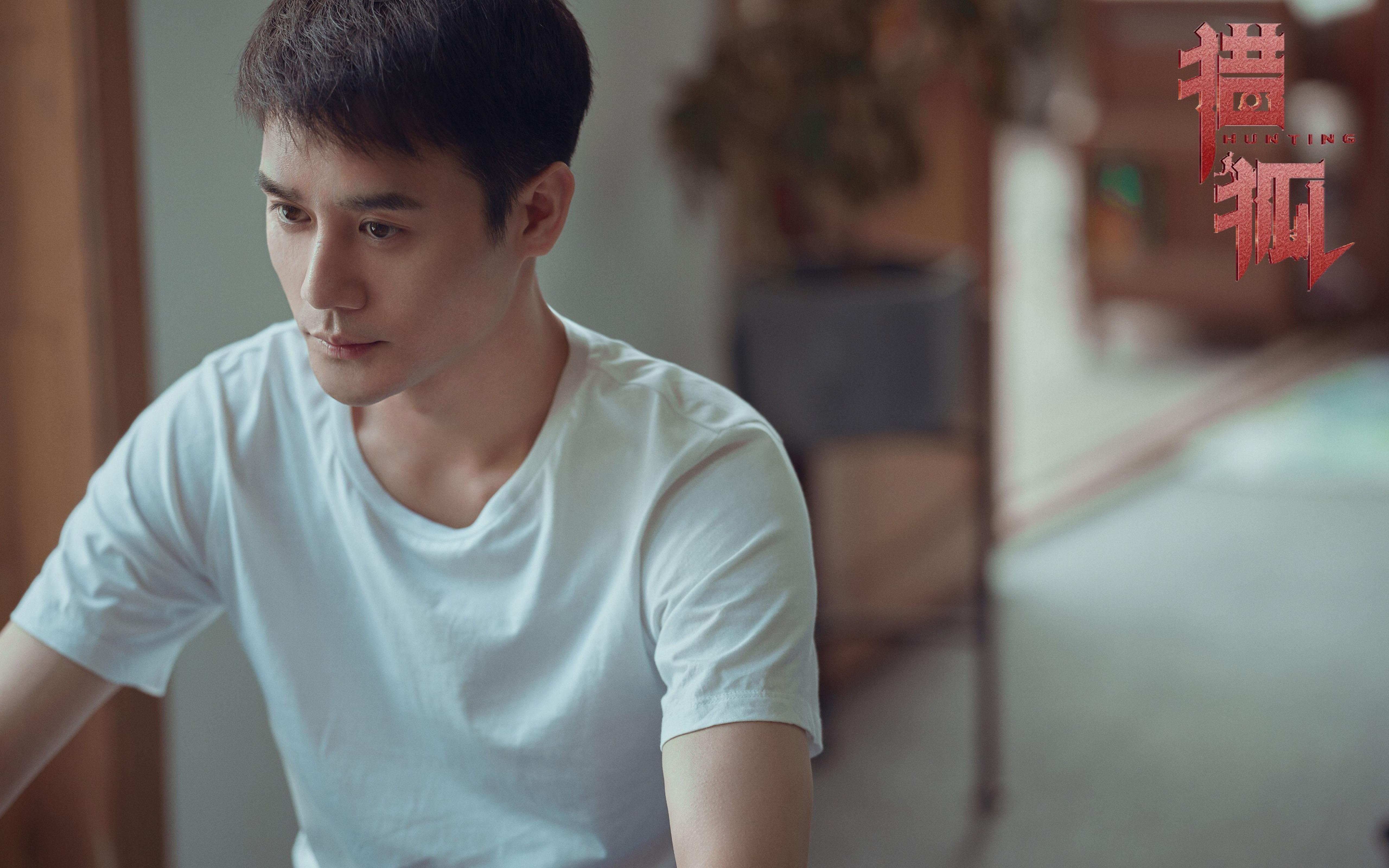 九游娱乐APP-湖人队再签明星球员，向总冠军发起冲击，湖人签下新签球员