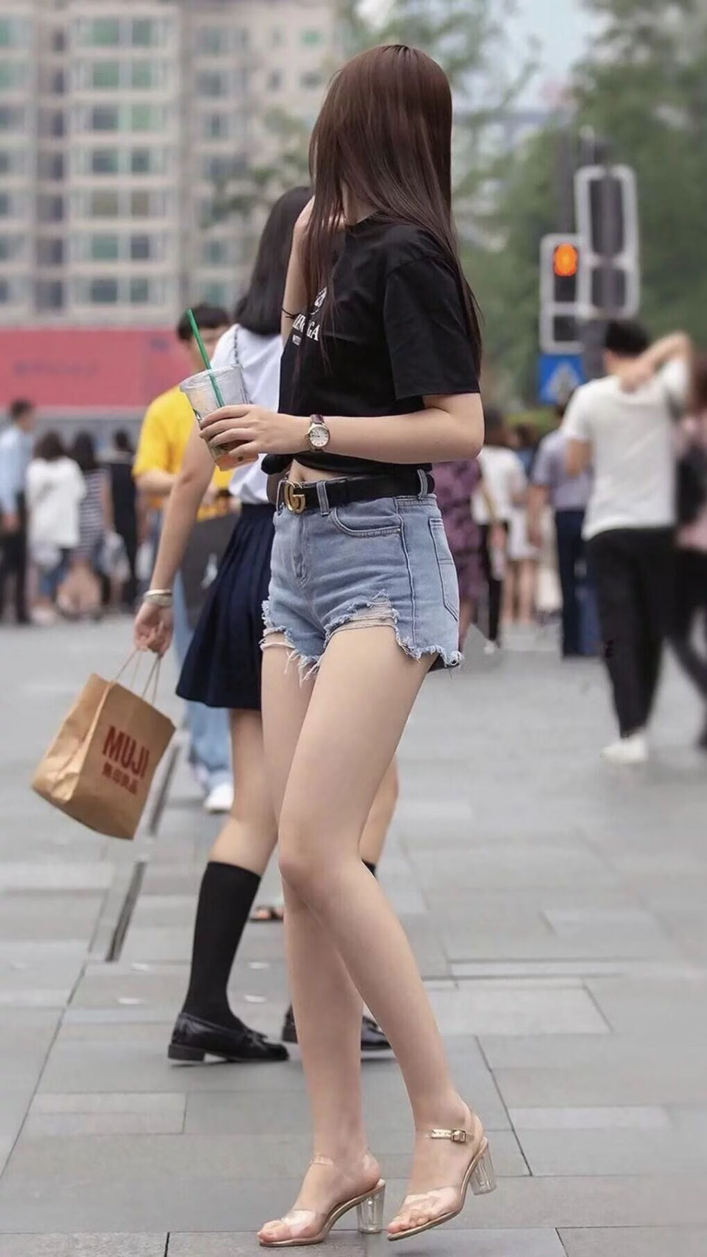 九游网-电竞行业的投资机会：俱乐部、平台与电竞教育，电竞俱乐部靠什么收入