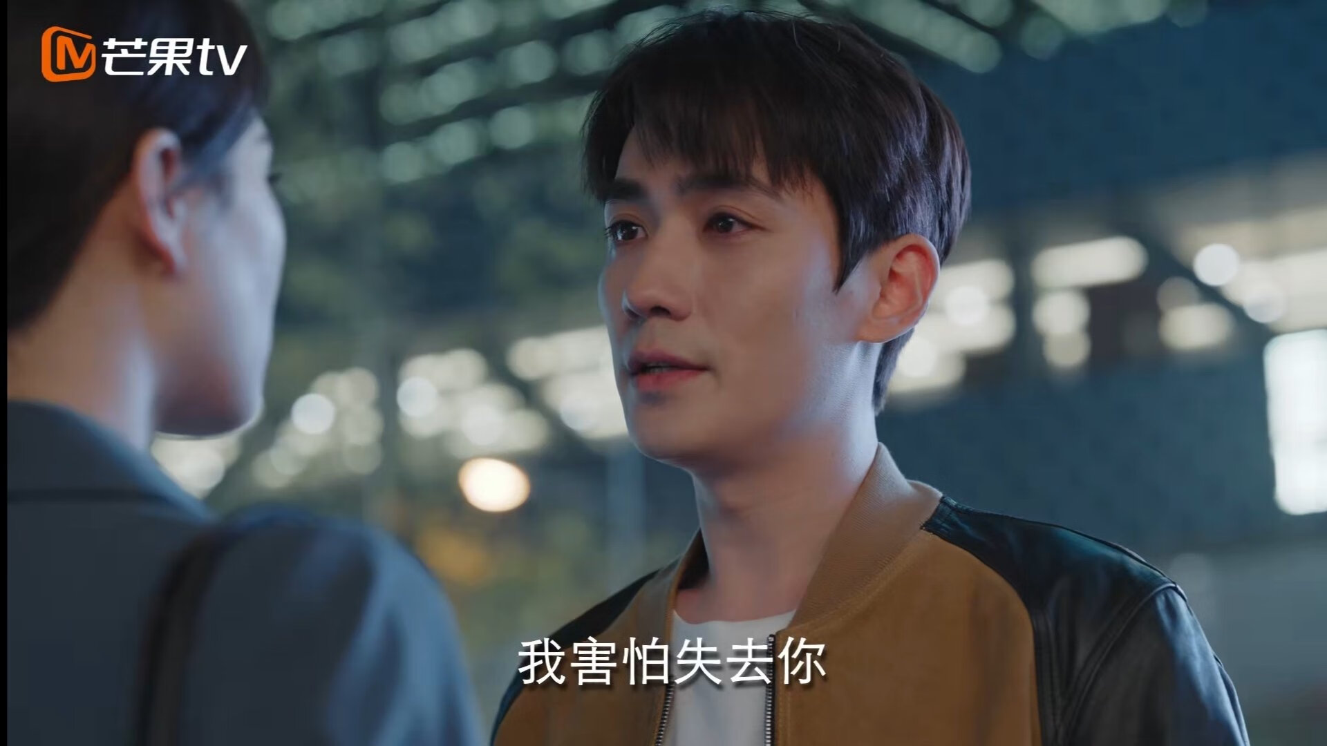 葡萄牙年轻球员弗朗西斯科·孔塞桑在对阵捷克的比赛中打入制胜球。意大利在欧洲杯预选赛中0-0战平乌克兰,艰难晋级正赛。