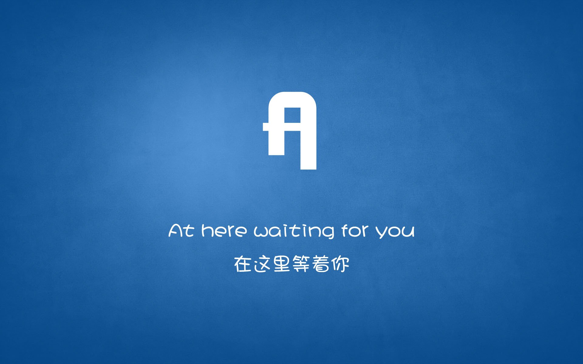 国际赛场惊现奇迹,精彩不容错过,国际赛场惊现奇迹,精彩不容错过什么意思