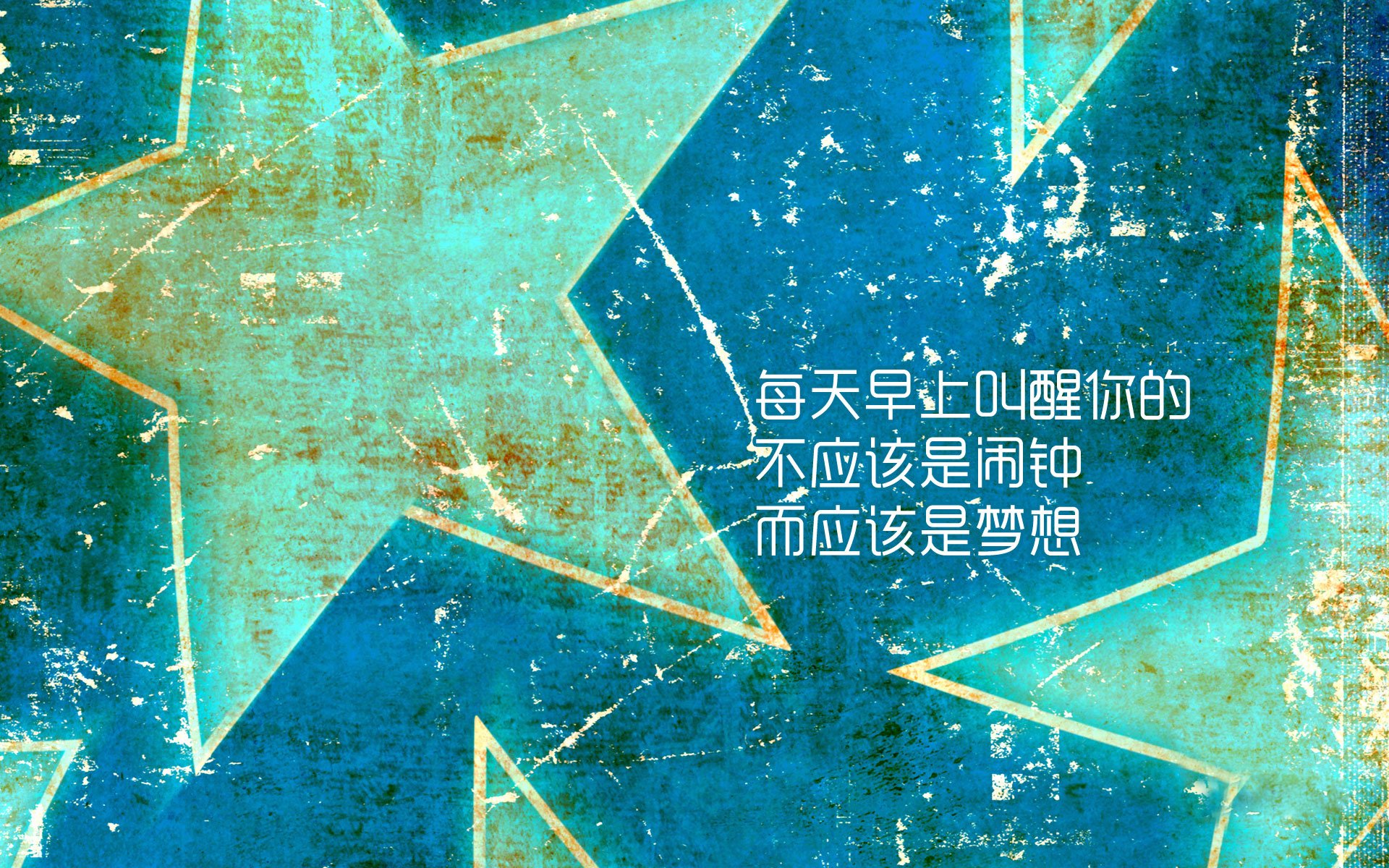 太阳控卫表现抢眼,助球队战胜对手,太阳控球后卫