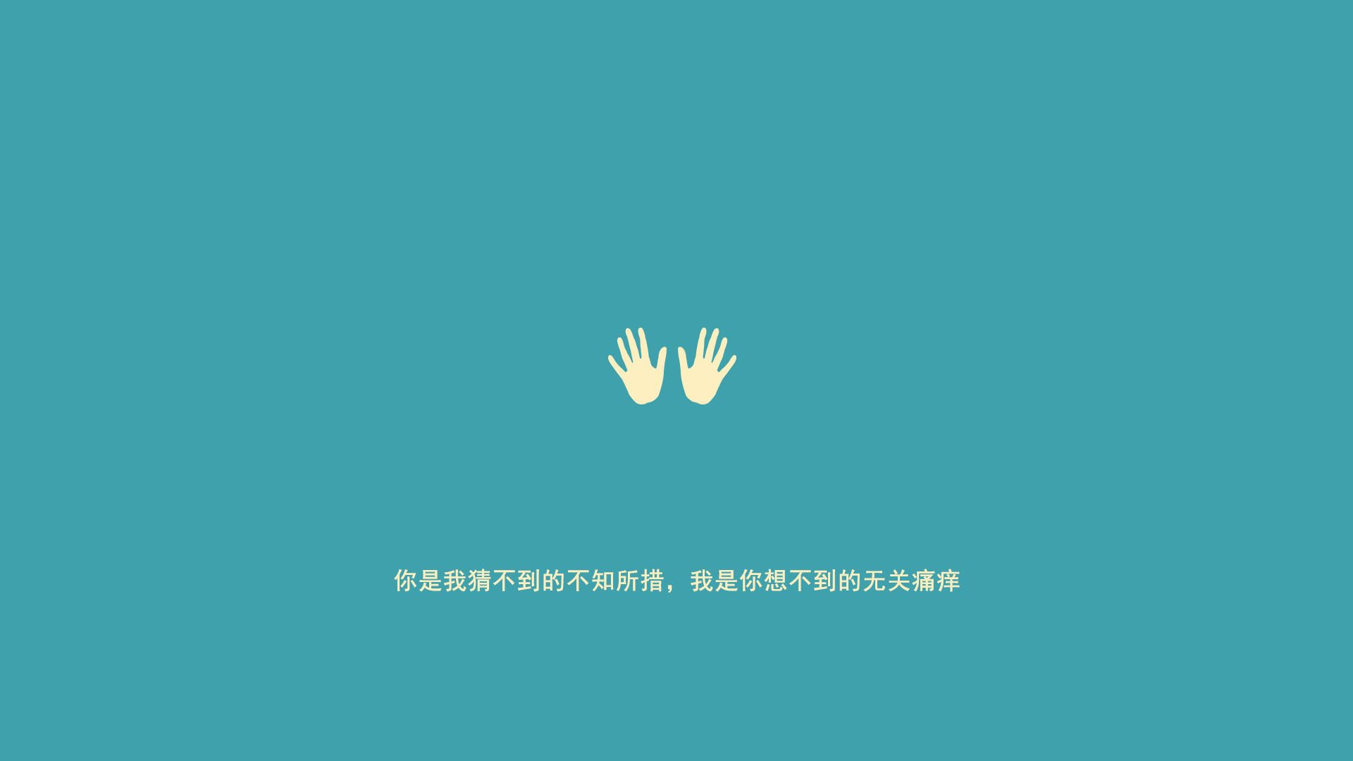 九游网页版官网-尼克斯逆转76人，布伦森连砍11分助力翻盘，尼克布里科斯espn
