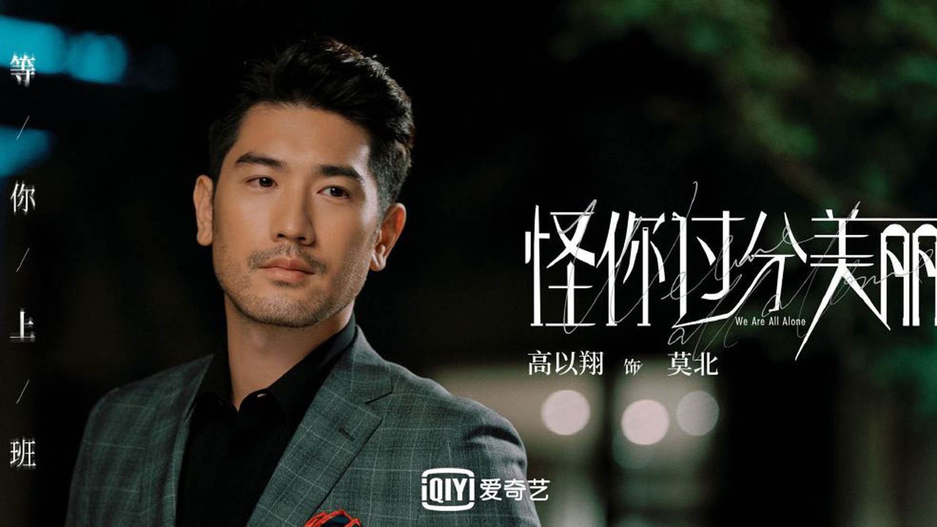 九游官网主页-巴萨领先积分榜！梅西出色发挥，助队保持胜利，巴萨积分排名
