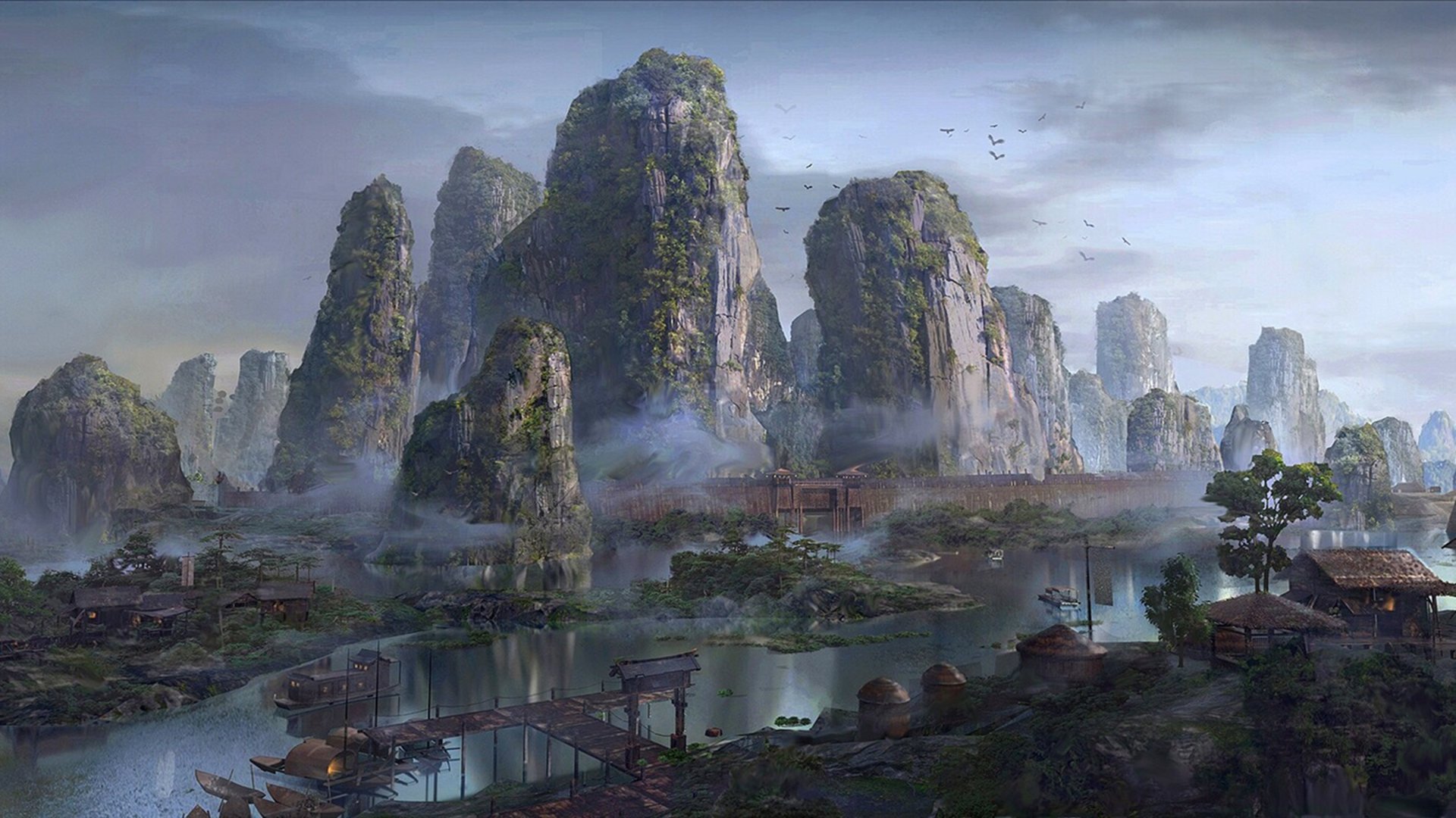 帕尔蒂赞加强球队阵容,帕尔蒂克