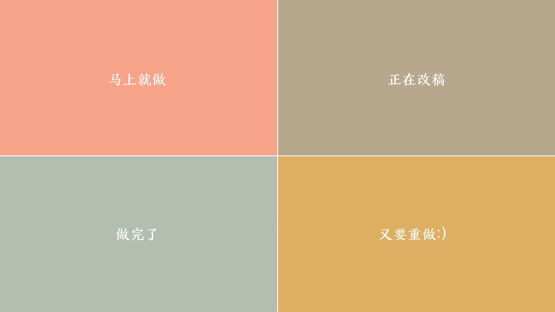 德国队主帅托马斯·穆勒离职,球迷唏嘘不已,托马斯·穆勒会重返德国队吗