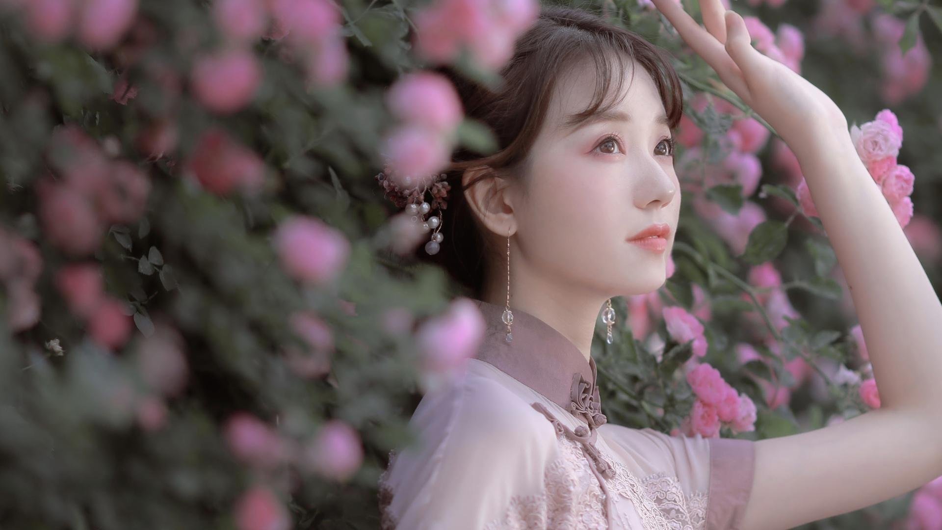 -曼联传控节奏顺畅，红魔军团剑指前四，曼联红魔的由来