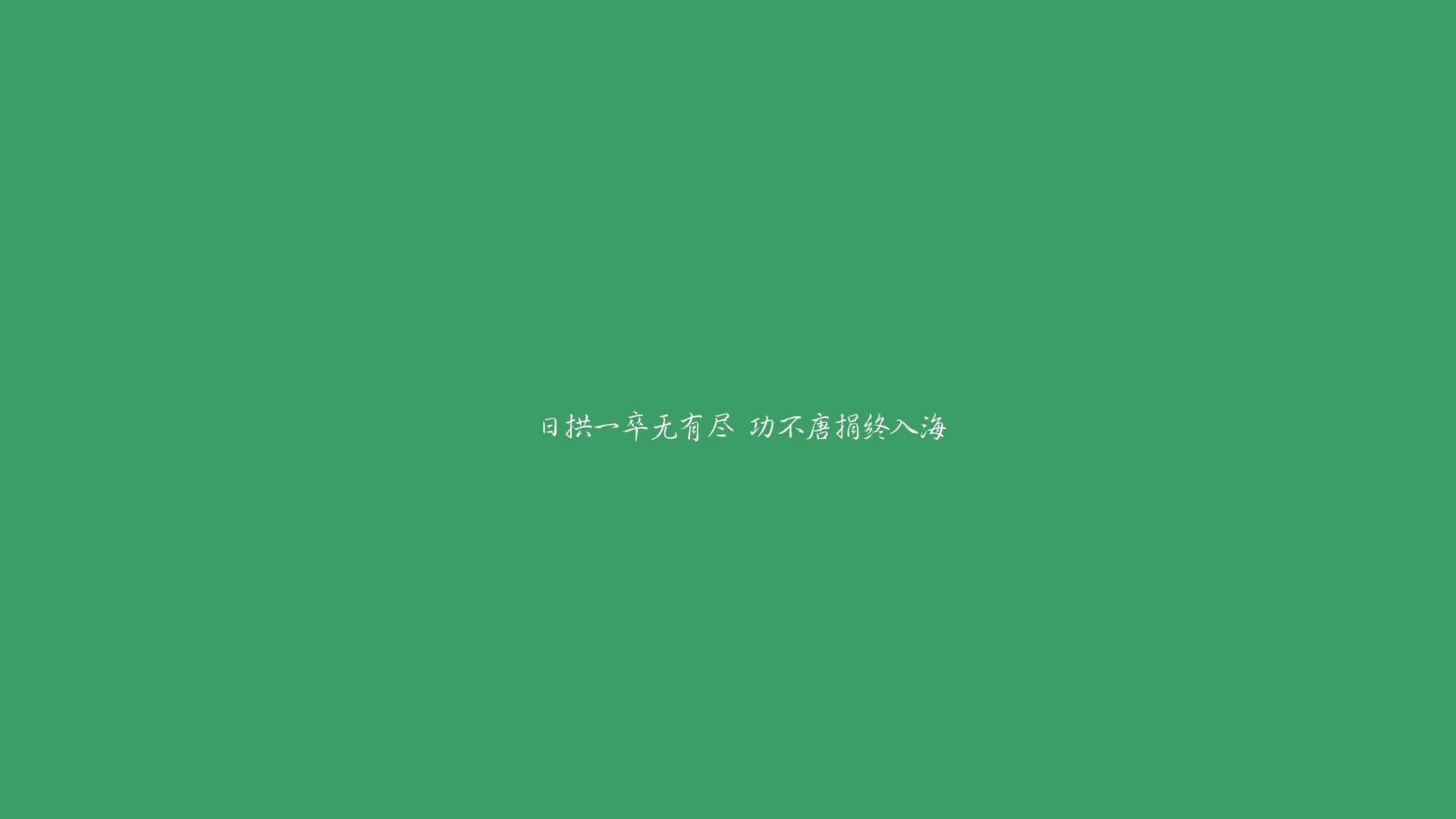 火药味十足:国王对冠兵的比赛或将掀起火花,国王夺冠阵容