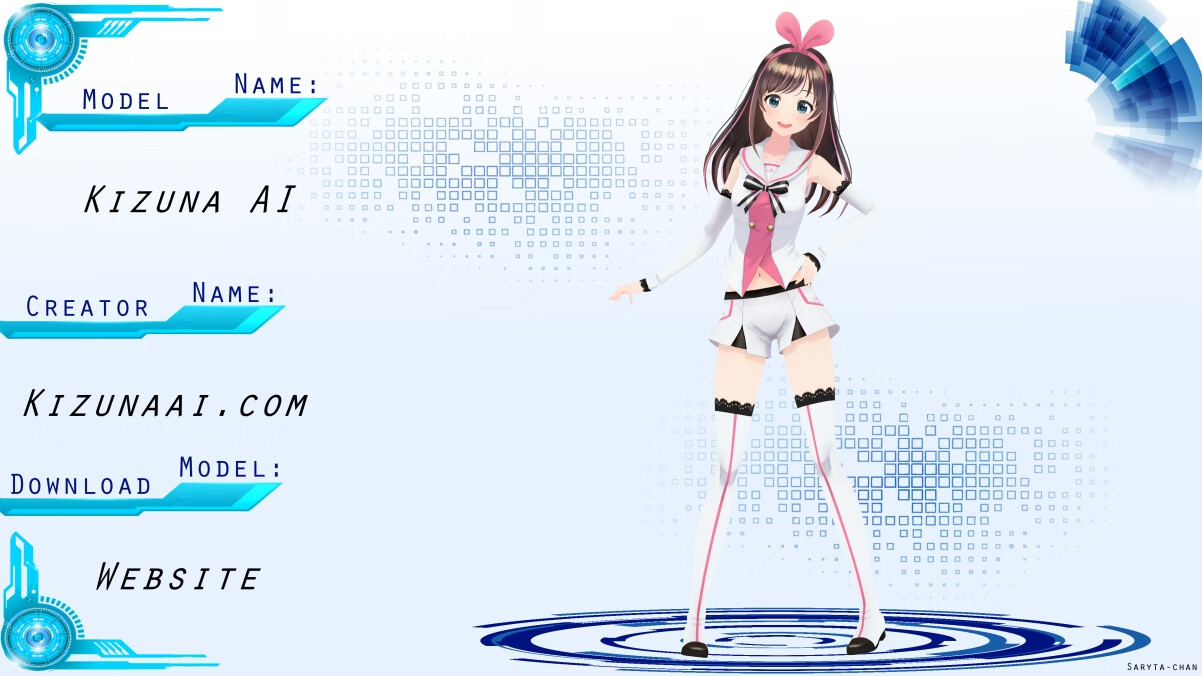 JIU YOU GAME-看好意甲冠军希望？亚特兰大表现亮眼，意甲亚特兰大足球俱乐部