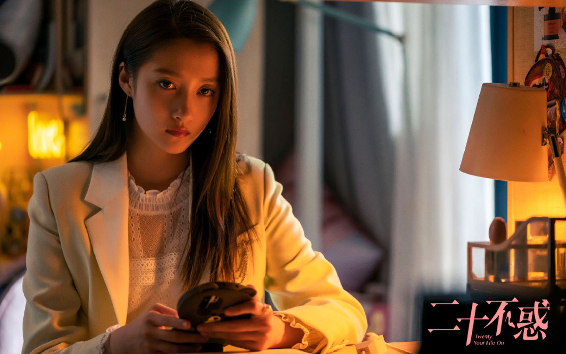 JIU YOU GAME-篮球运动员战术执行能力，篮球运动员的战术意识是自然发展形成的