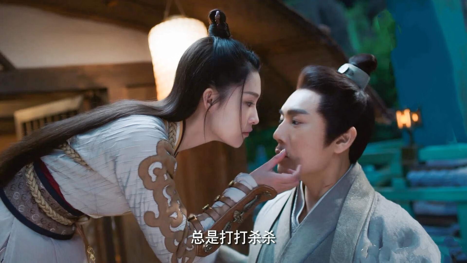 九游(jiuyou)官方网站-职业联赛是否应引入降级保护机制，职业联赛赛制