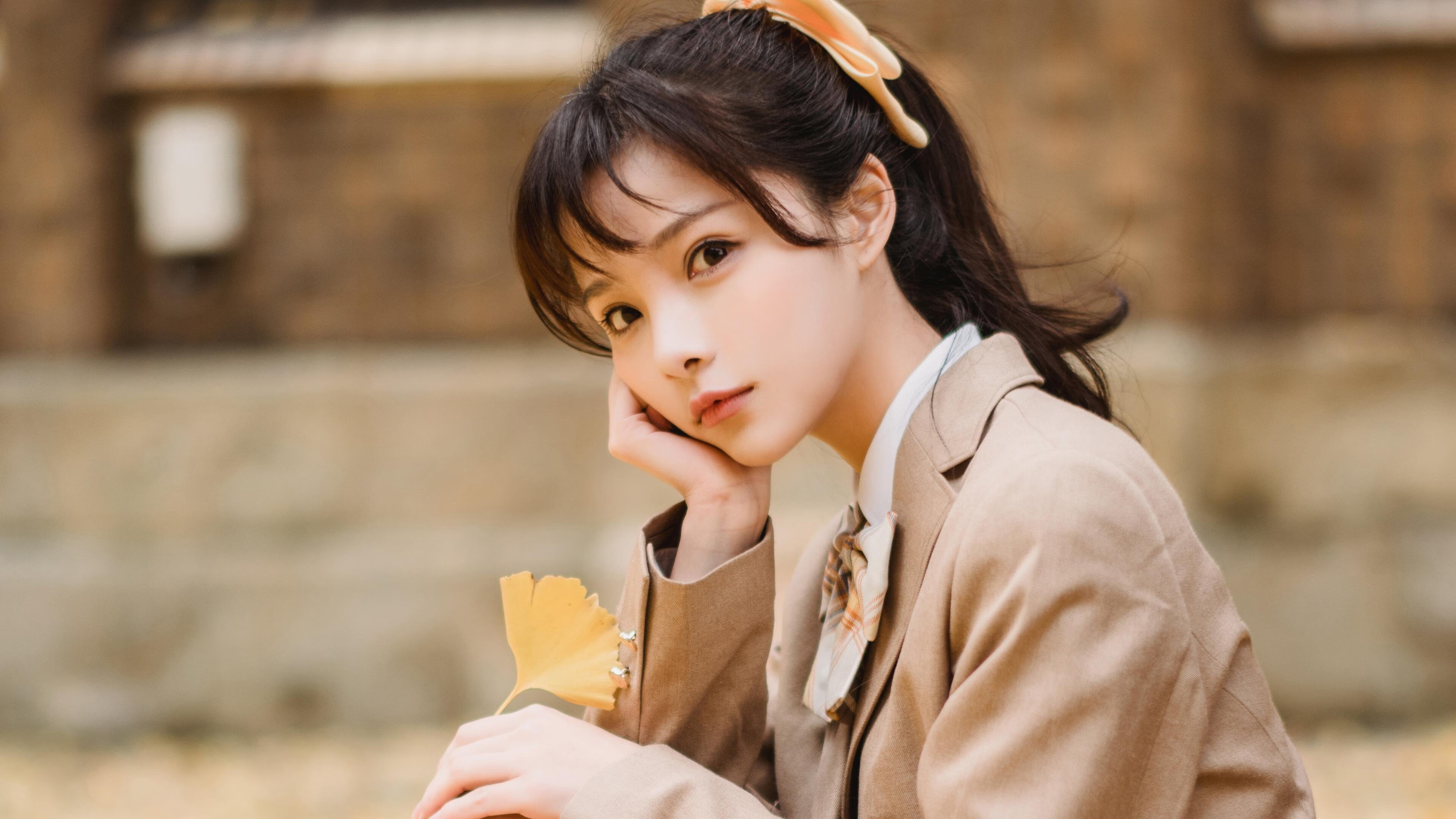 九游游戏中心官网-联赛战术趋势是否逐步向欧美靠拢，联赛比赛规则