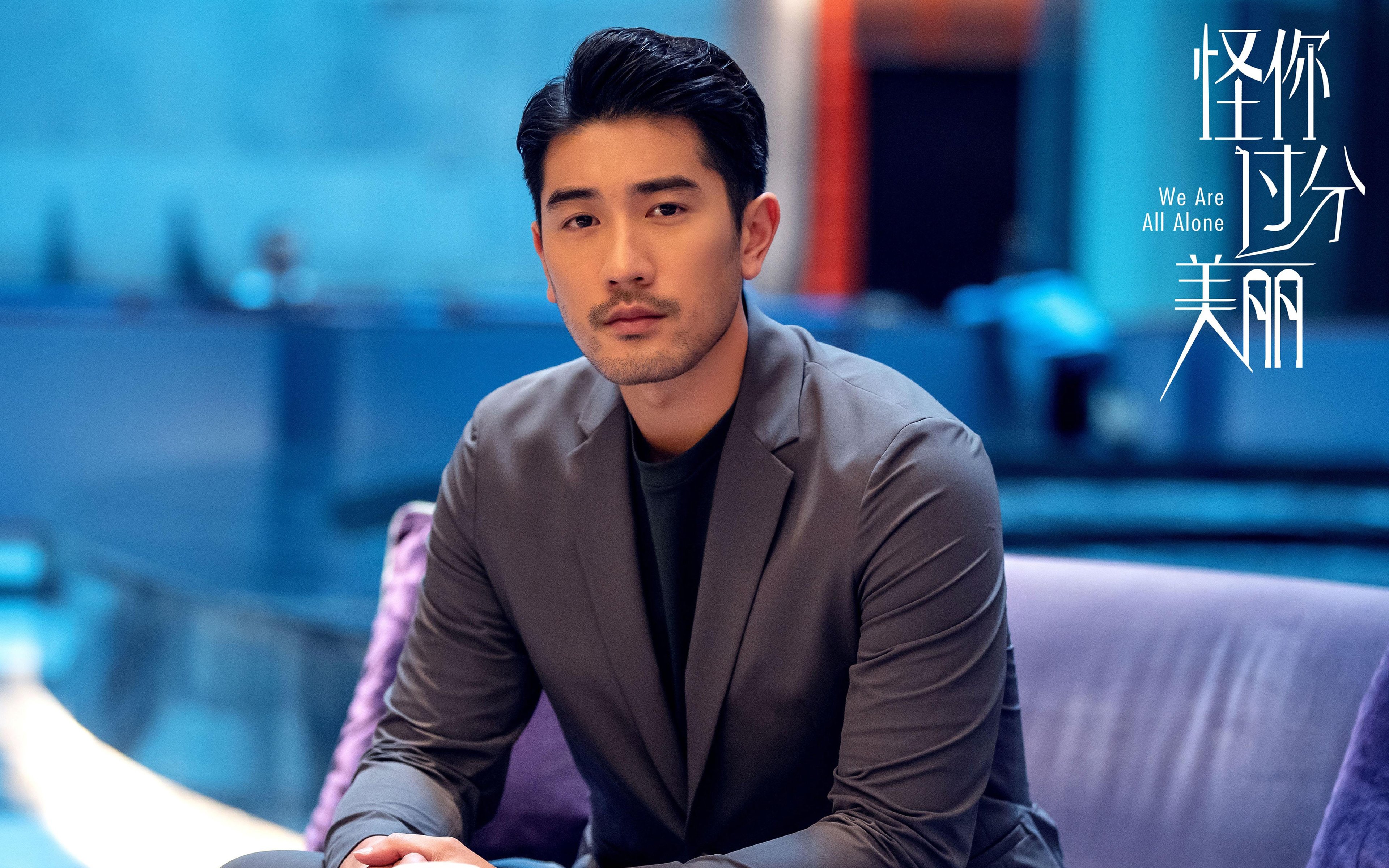 JIUYOU GAMING-英雄联盟S15全球总决赛将首次采用全球积分排名制，英雄联盟全球总决赛小组赛积分