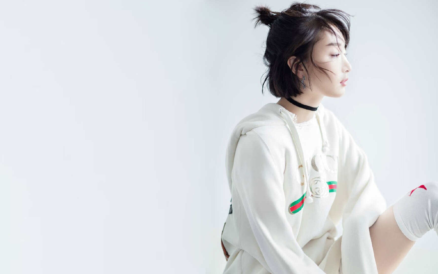 莱比锡红牛在比赛中表现出色,轻松获胜,莱比锡红牛实力