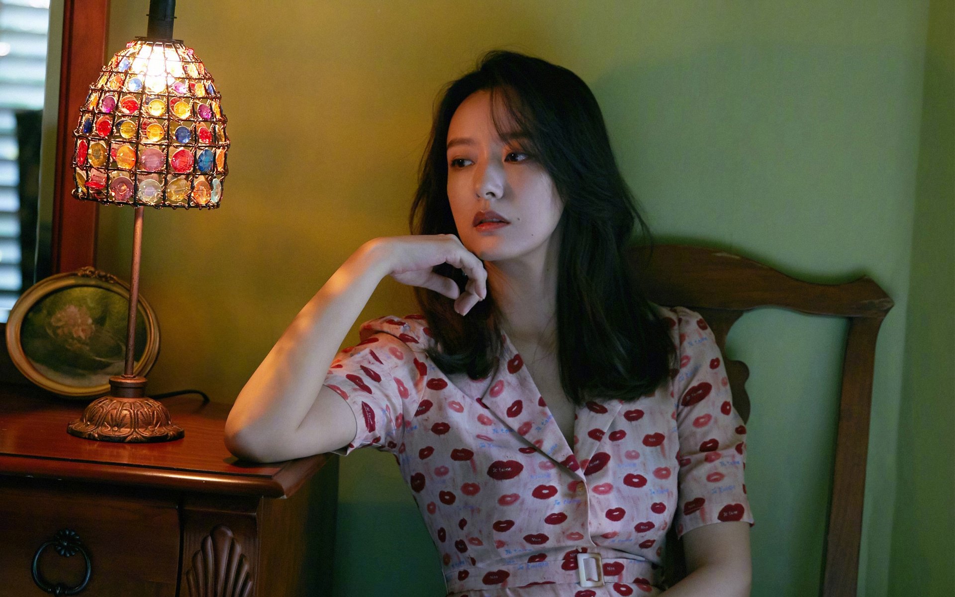 西班牙队长:我们的未来属于巴黎,西班牙队长回归