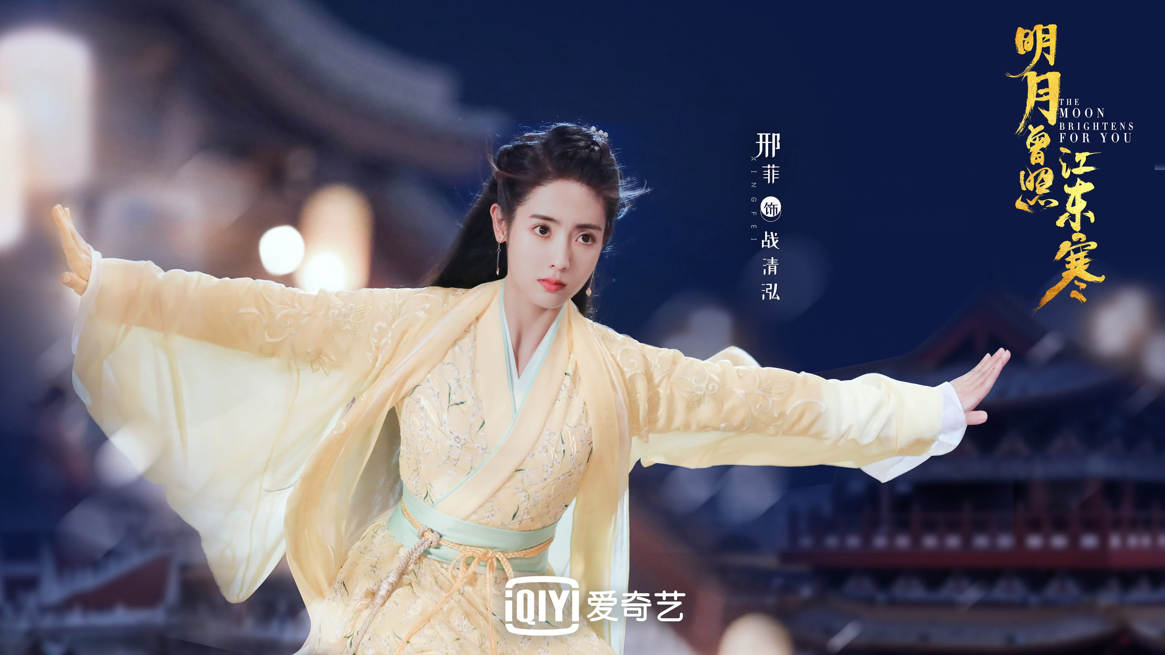 足球场馆分布是否影响区域人才发展,足球场馆占地面积