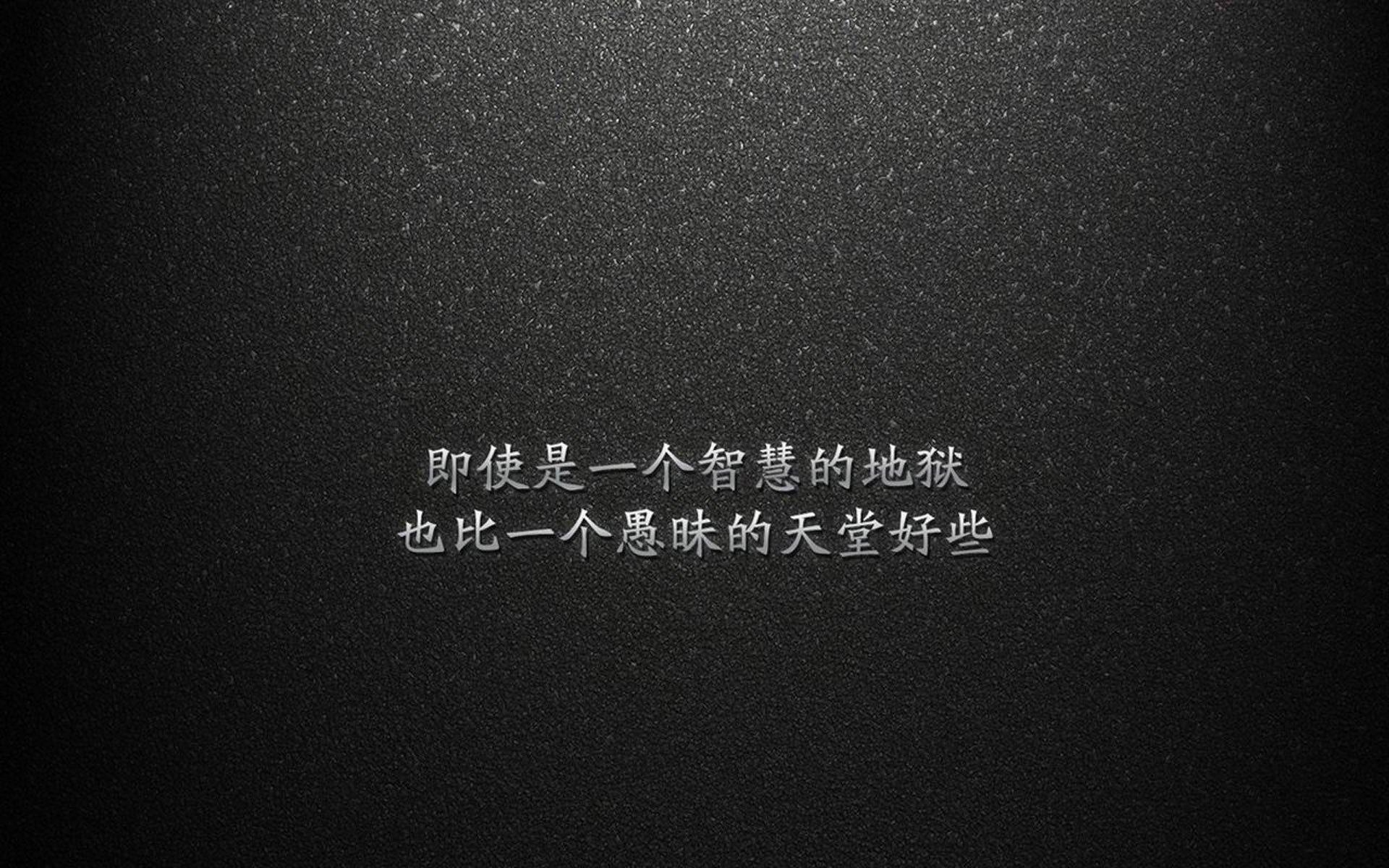 九游游戏中心-中超球队年度伤病发生率数据统计，中超球队盈利状况