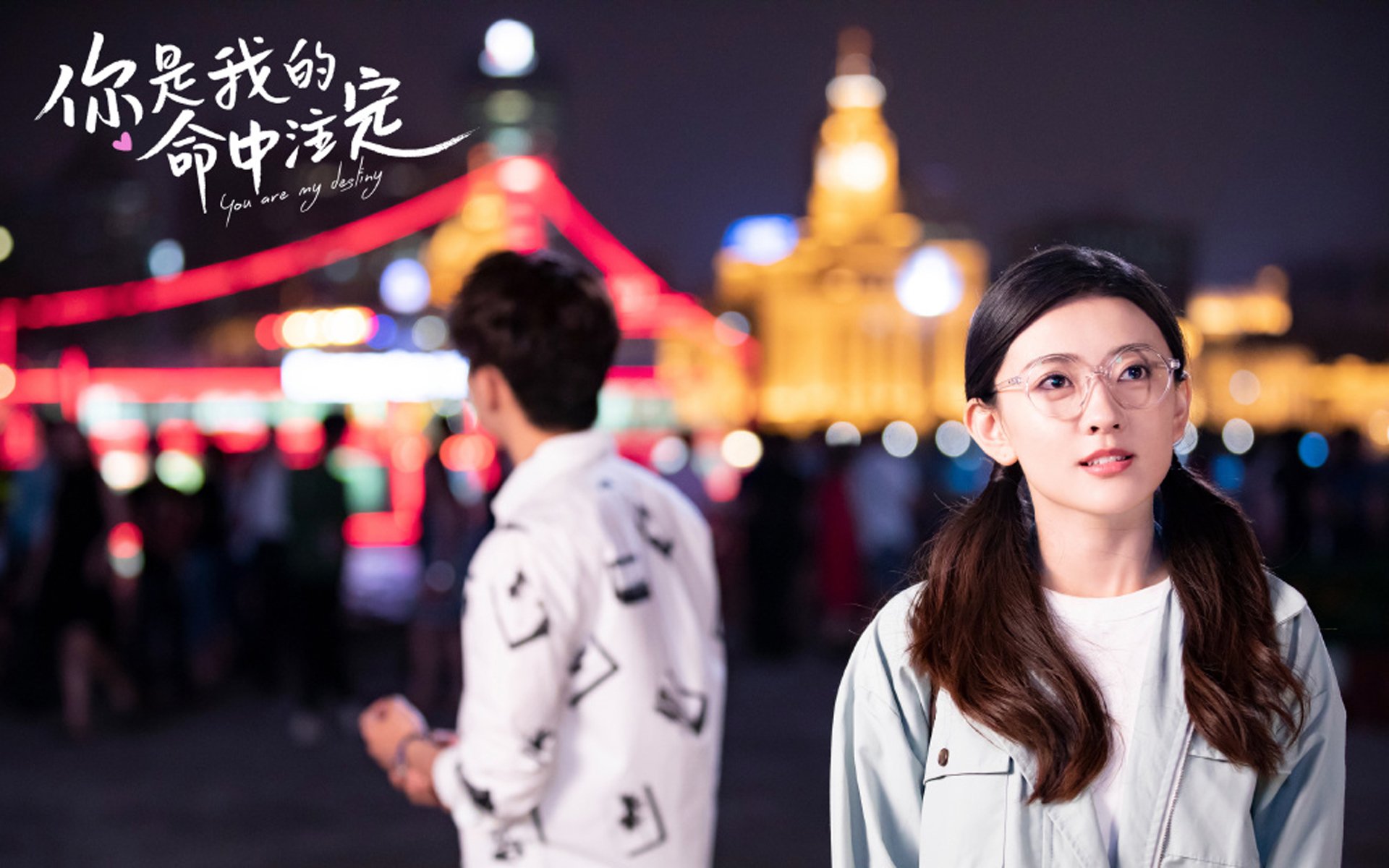 -意甲球队利用人工智能辅助战术布置的案例分析，足球人工智能预测