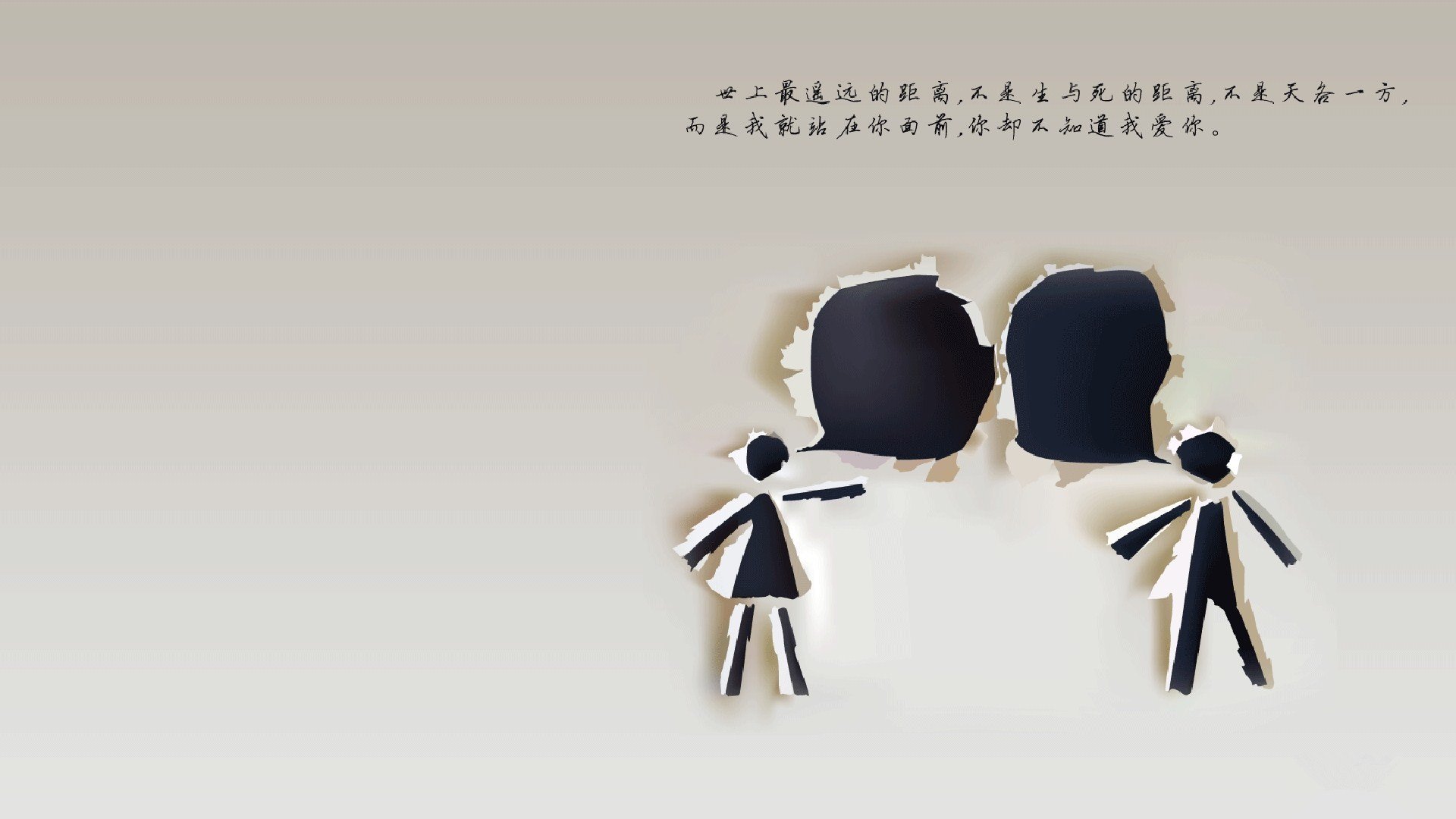 青少年体育活动安全保障,青少年体育活动安全保障措施
