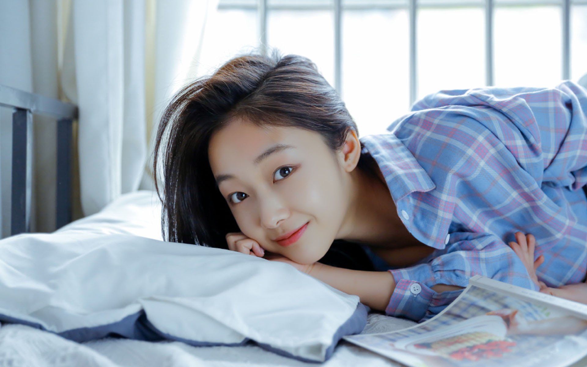 东亚杯中国女足爆冷 球迷呼吁战术革新,东亚杯女足比赛结果