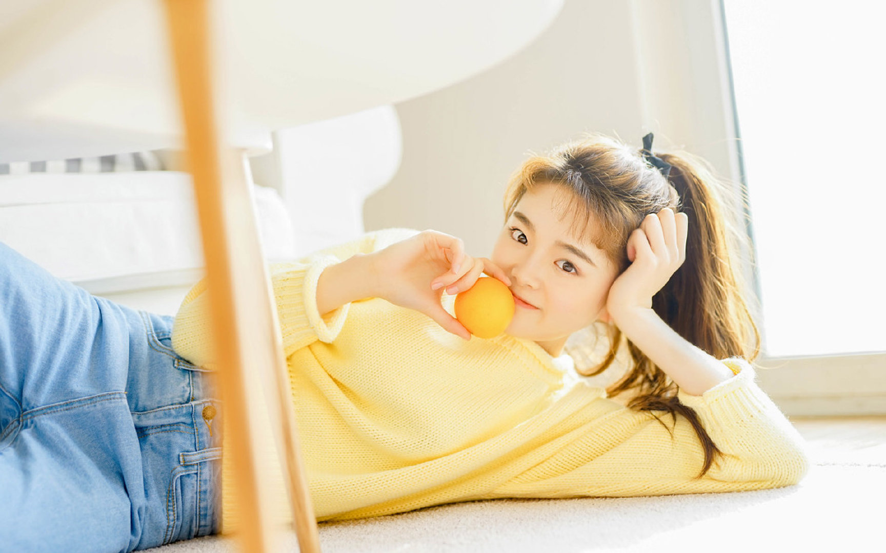 九游（jiuyou.com）游戏-中国三人篮球女队战术执行日趋成熟，三人篮球 中国女篮