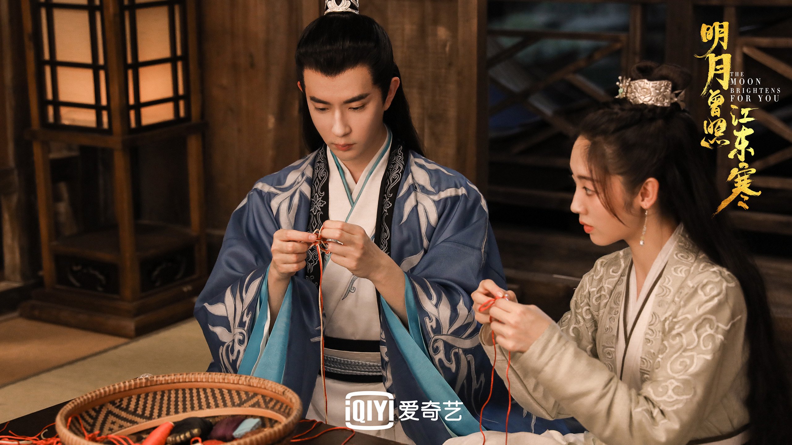 九游网页版官网-主教练临场指挥干预是否比赛前战术布置更重要，教练员赛场指挥的原则
