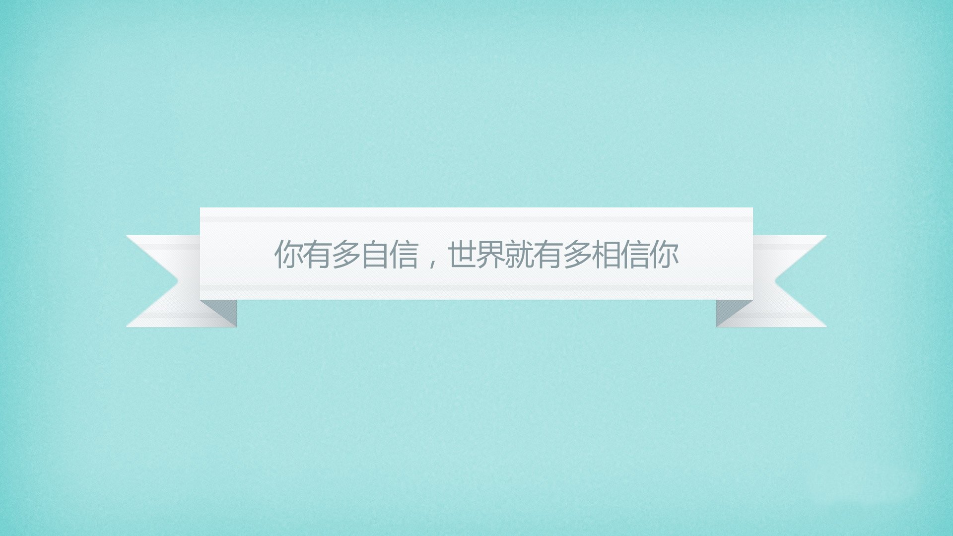 体育新闻中心推动体育IP国际传播项目落地，体育产业新闻