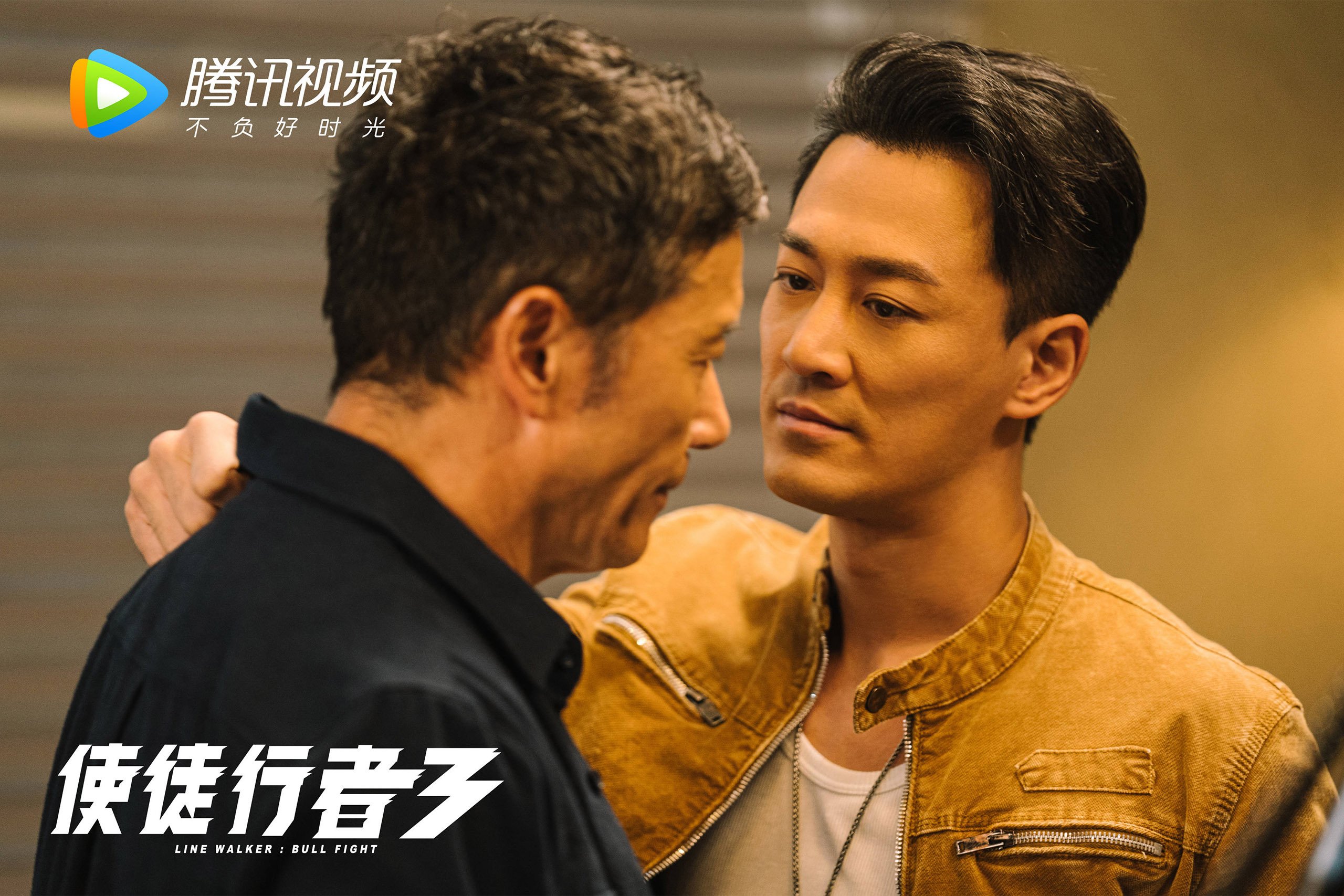 九游登录中心-广东队继续推进战术多样化提升临场应变能力，广东队战术讲解