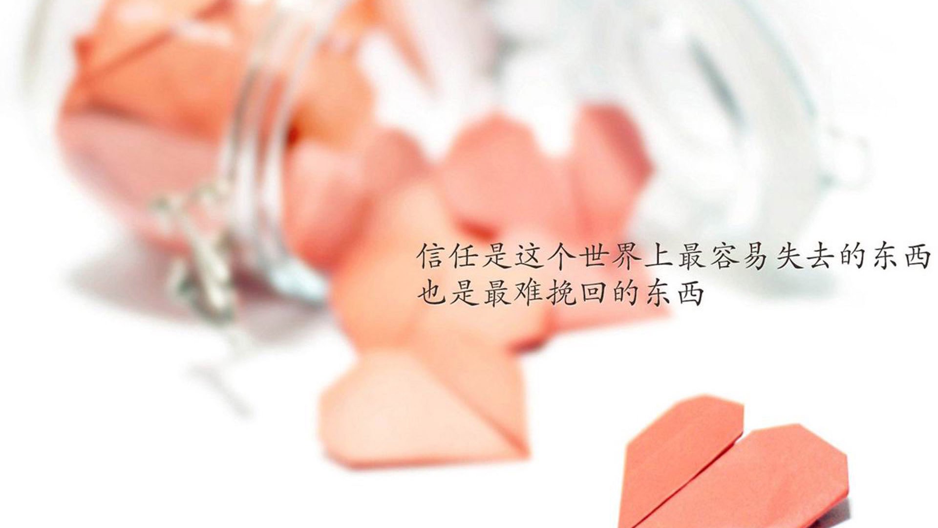 九游登录入口-通过技术训练提升乒乓球运动员心理素质，乒乓球运动员如何提高身体素质
