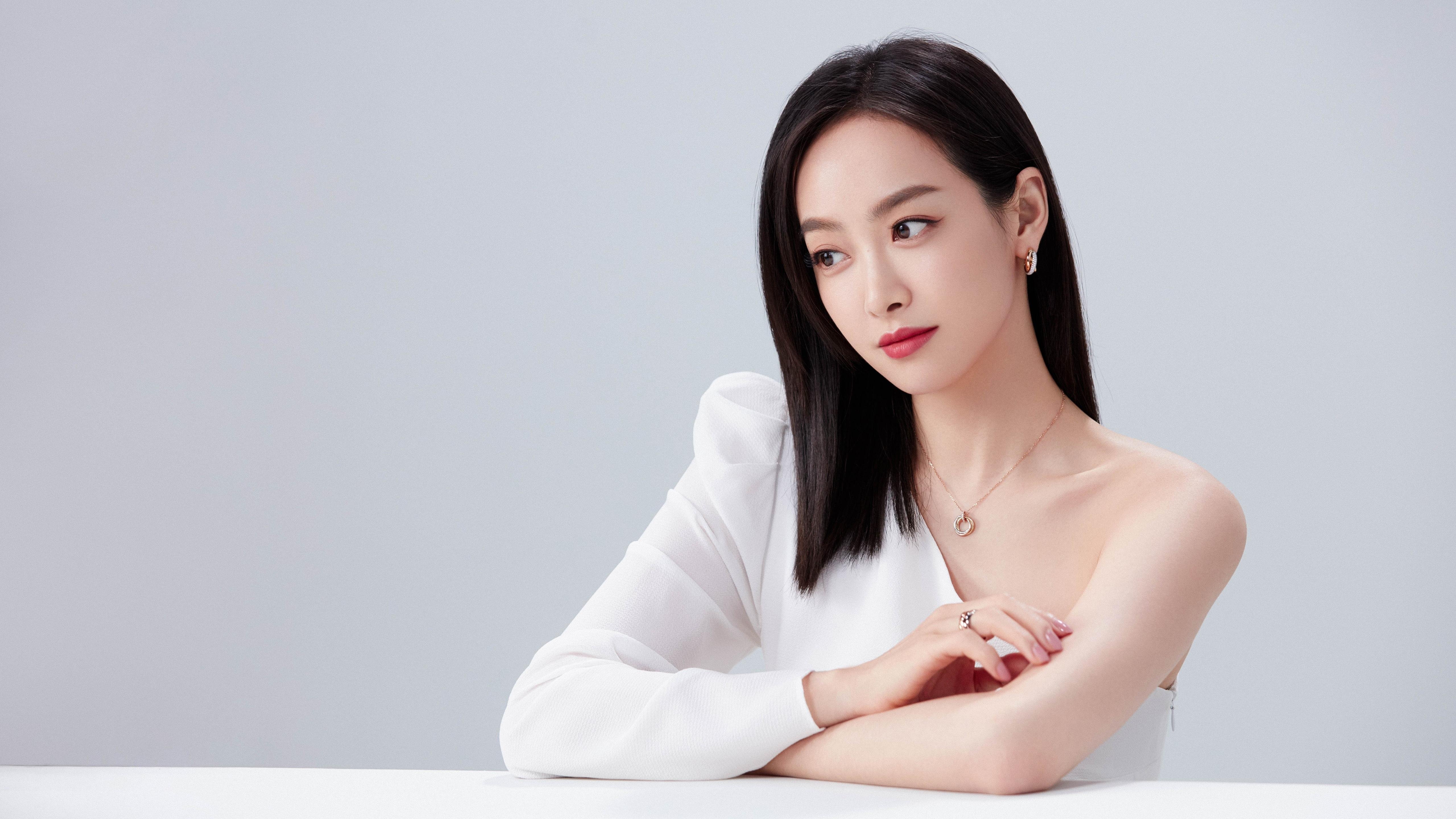 九游下载官网-门兴格拉德巴赫阵容深度成为优势所在，门兴格拉德巴赫实力怎么样