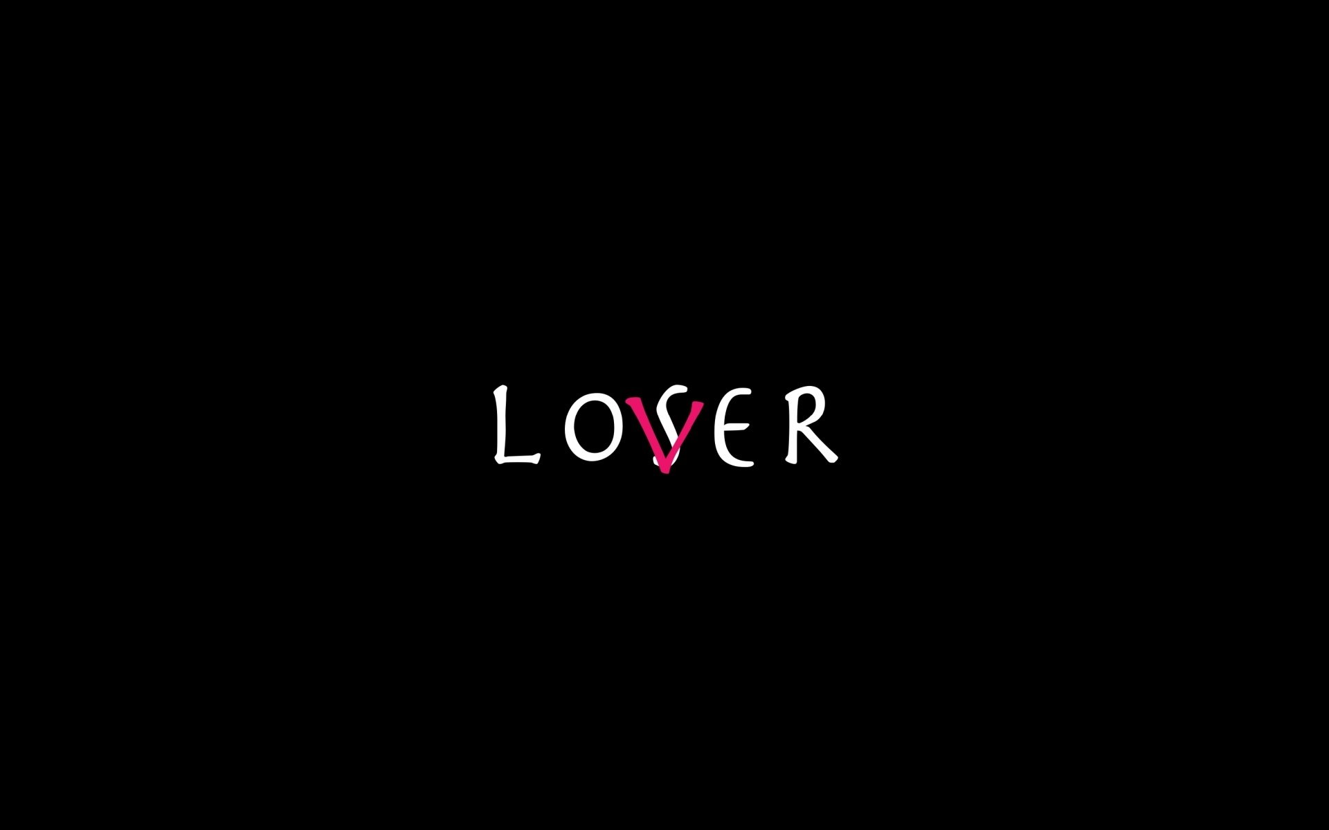 九游电脑版-马洛卡整体阵型压缩削弱对方渗透，马洛卡升级