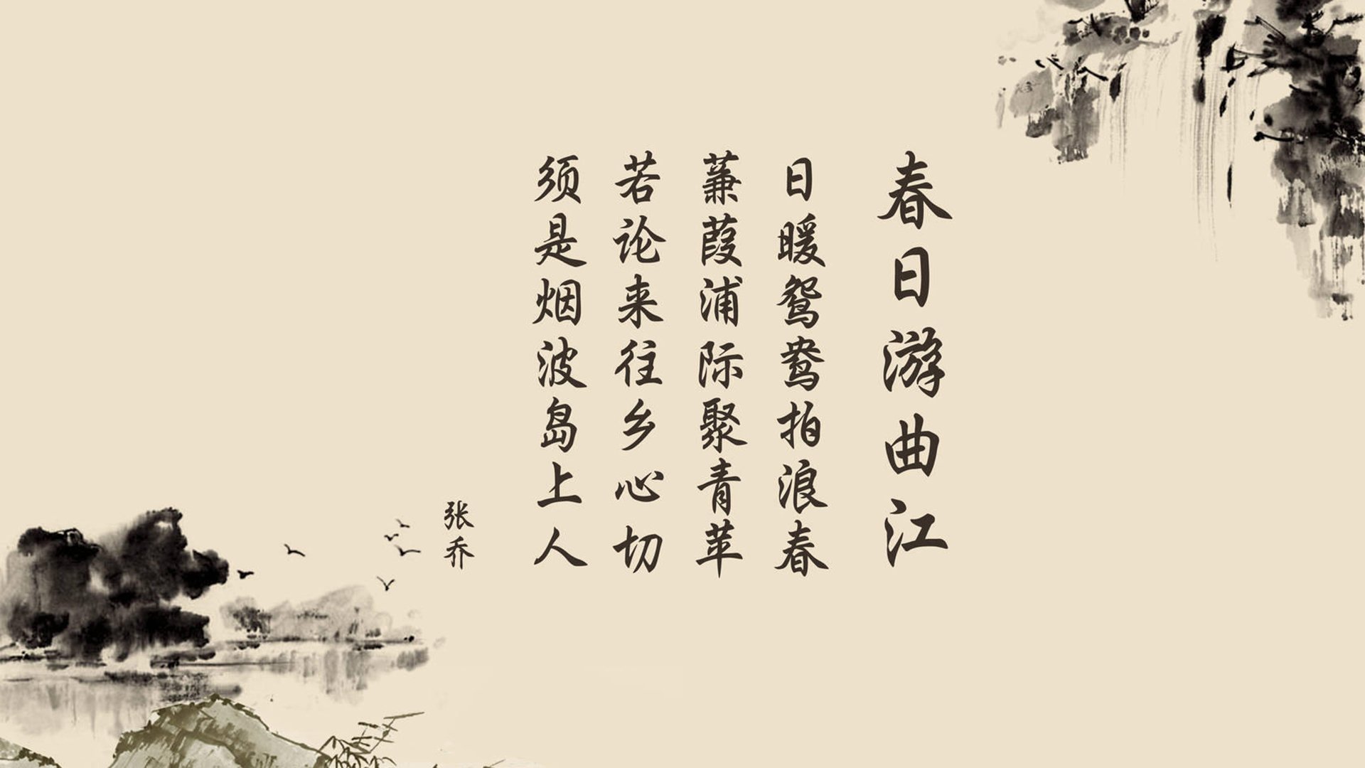 “亚戈·卡尔曼的精彩表现,助阿根廷美洲狮队成为橄榄球新生代的代表”