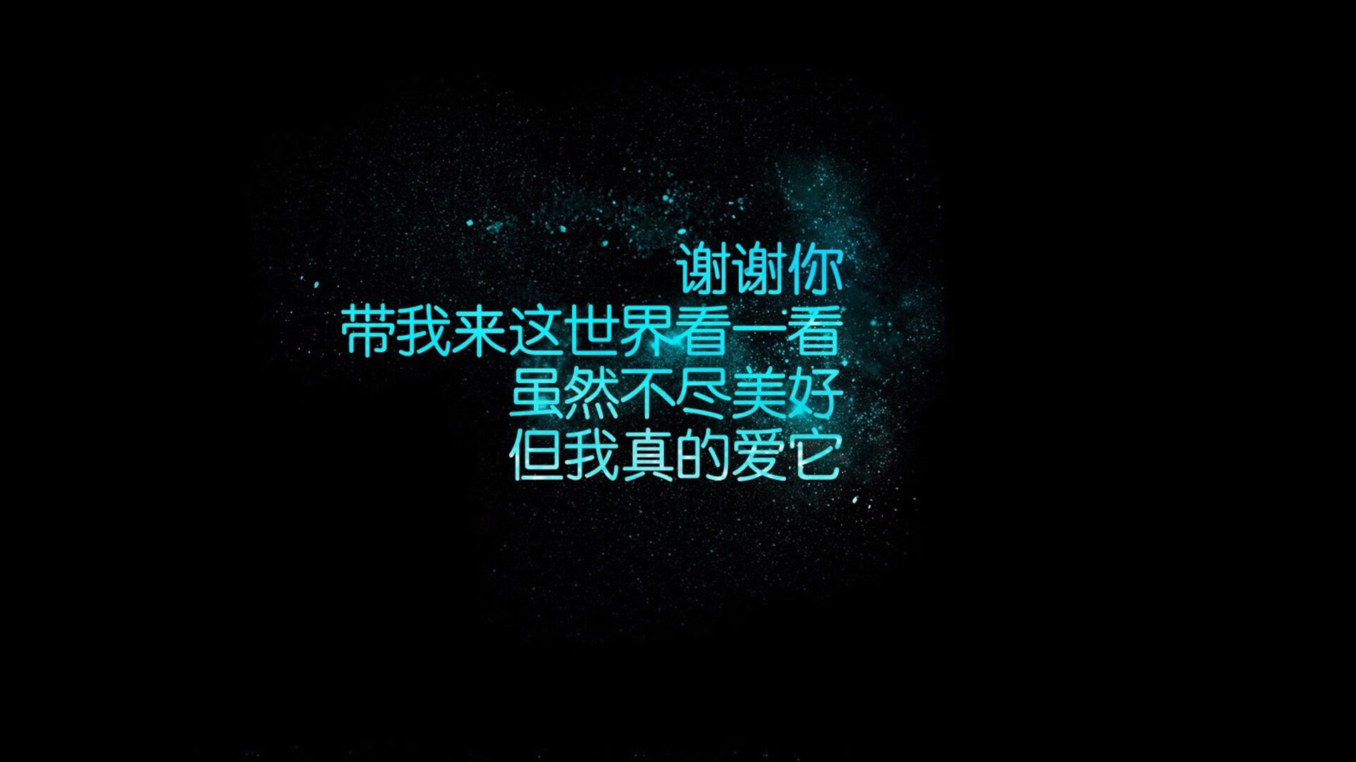 中国足球青少年训练计划注重技术与体能结合，中国青少年足球发展路径选择