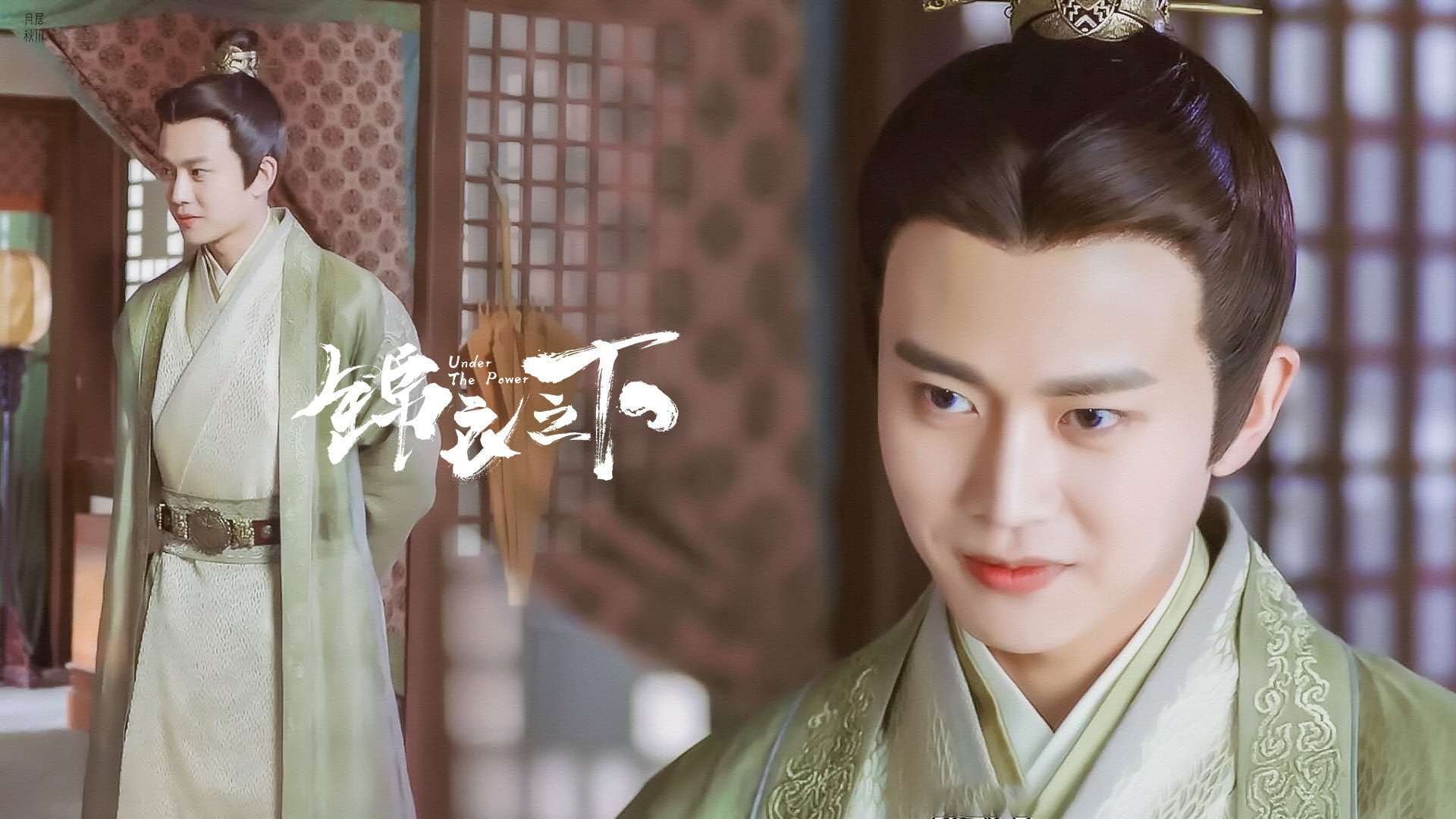 九游娱乐-中国足球青少年足球文化推广活动日益丰富，中国青少年足球发展路径选择